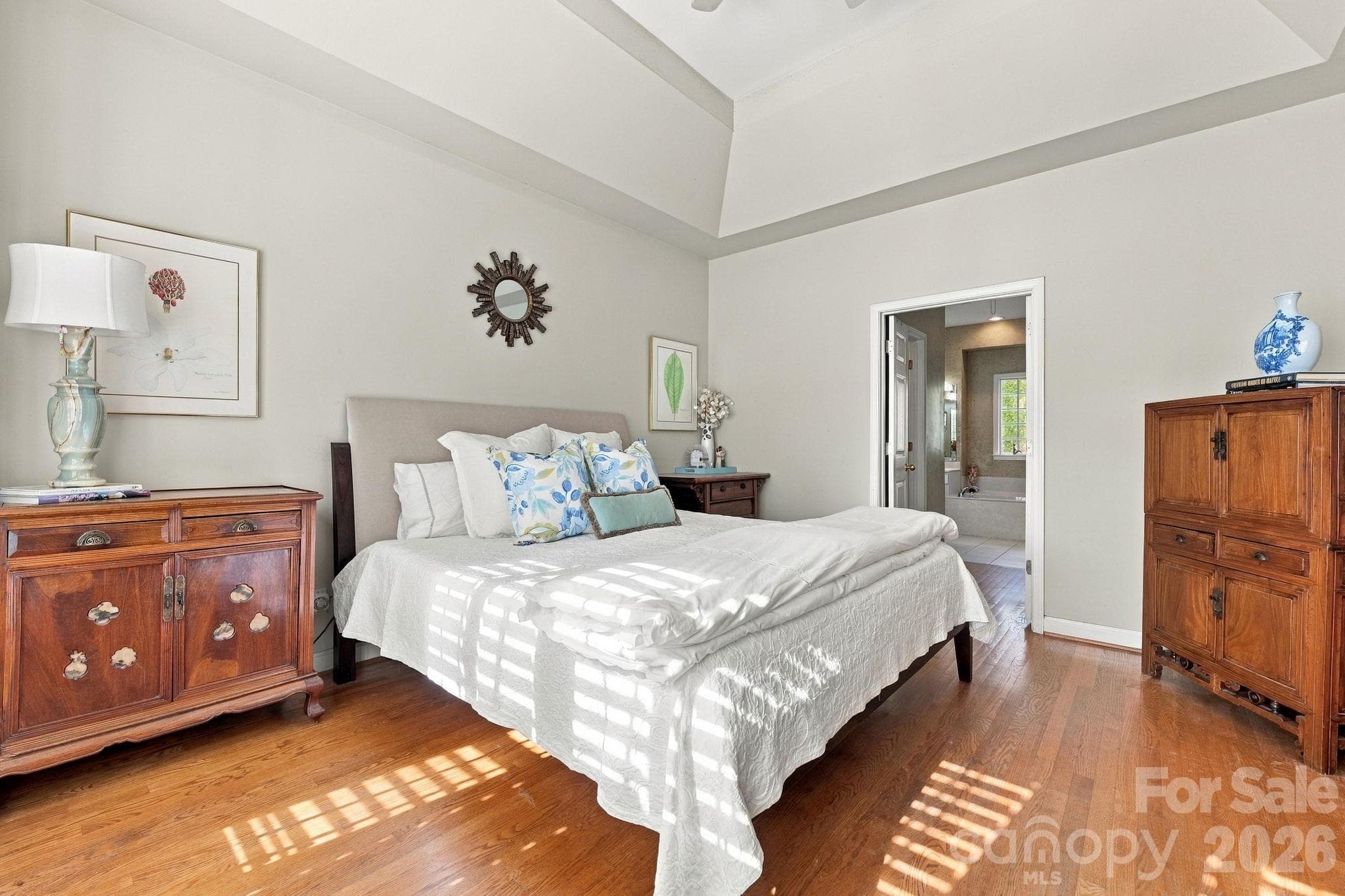 Single Family Residence at 1093 Fairfield Drive, Gastonia, photo 14 of 36