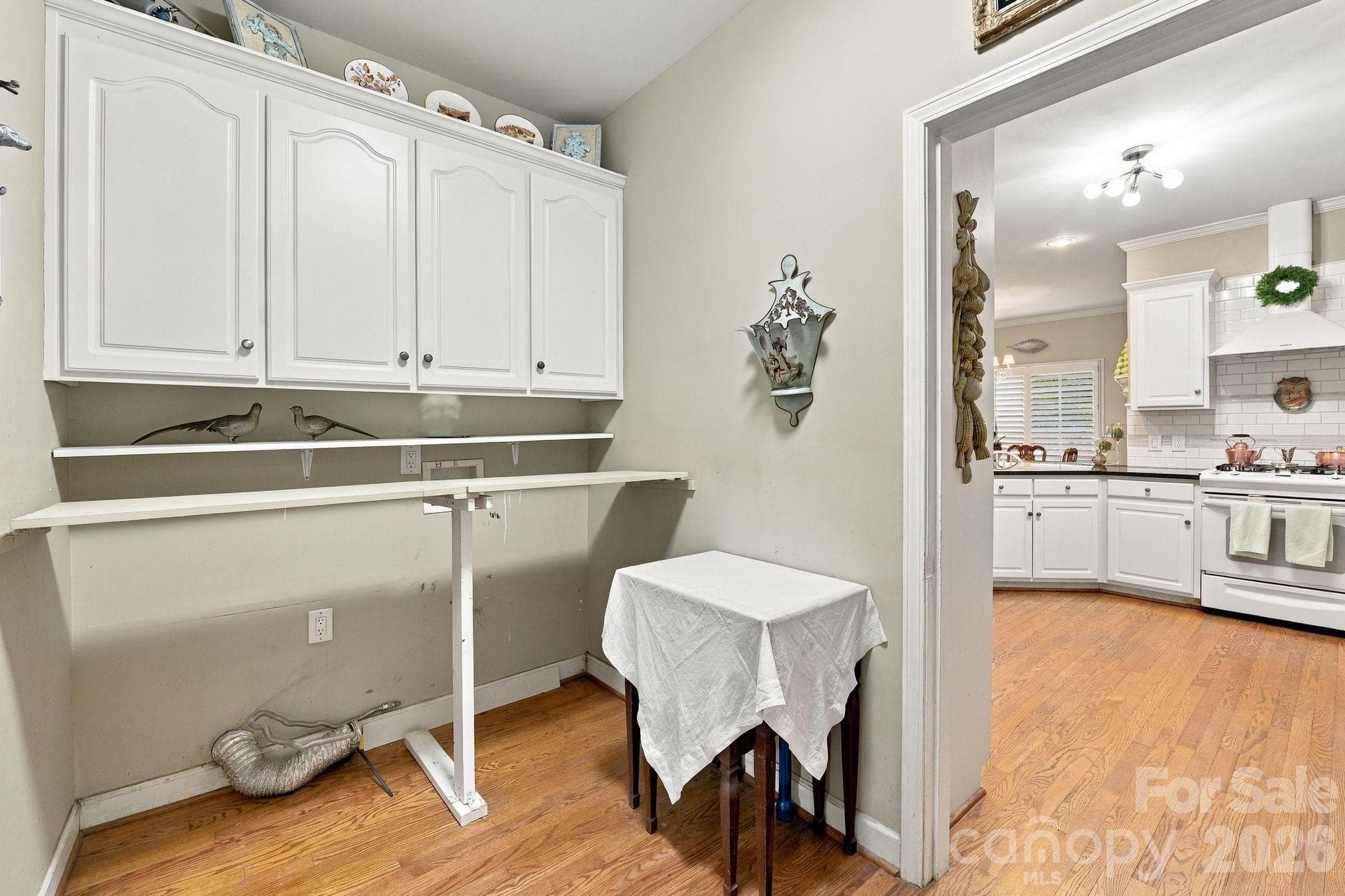 Single Family Residence at 1093 Fairfield Drive, Gastonia, photo 17 of 36