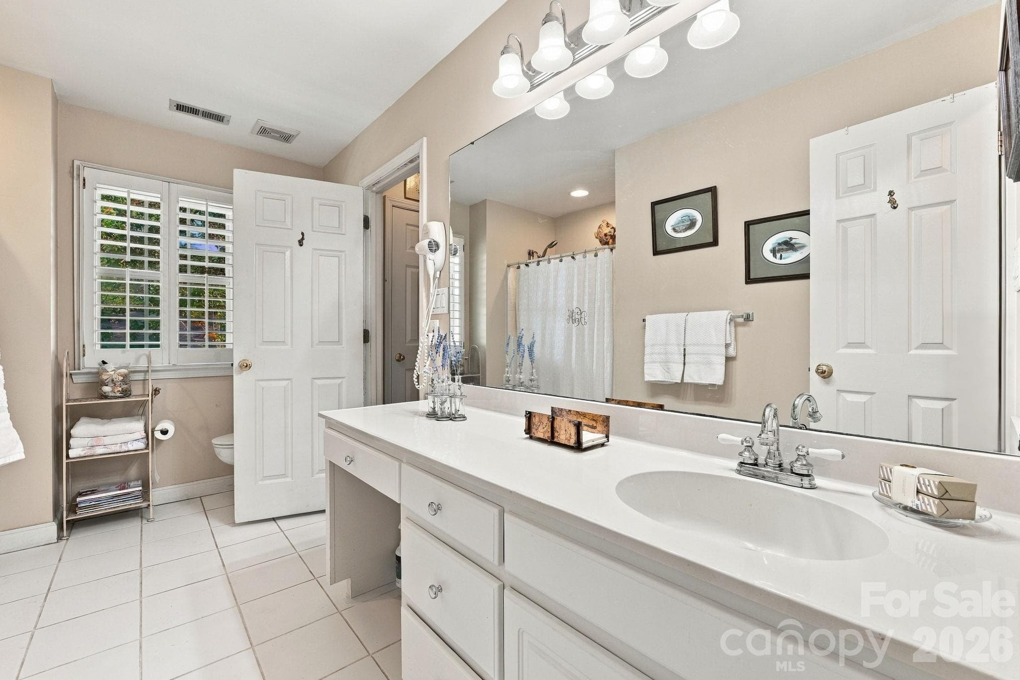 Single Family Residence at 1093 Fairfield Drive, Gastonia, photo 20 of 36