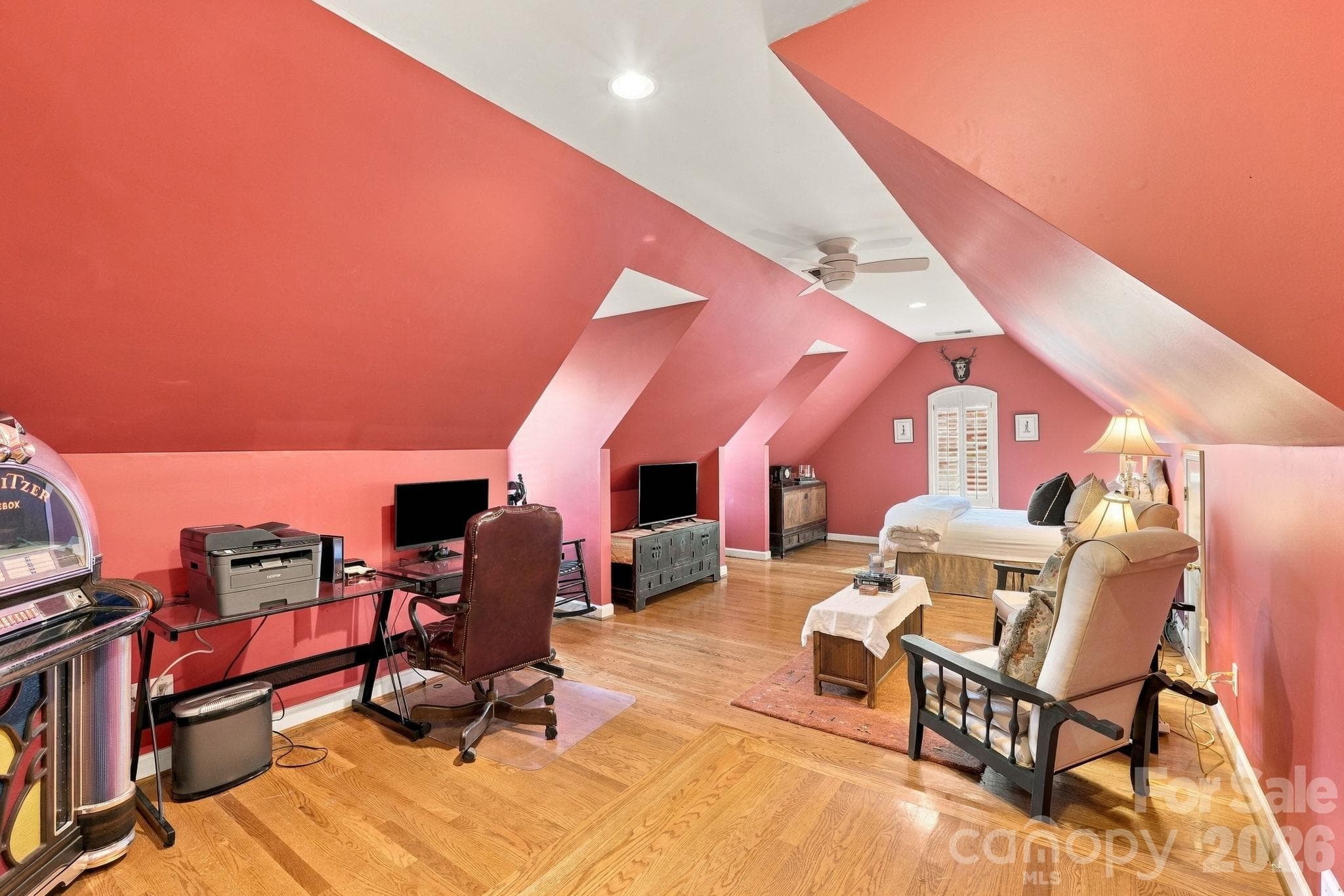 Single Family Residence at 1093 Fairfield Drive, Gastonia, photo 22 of 36