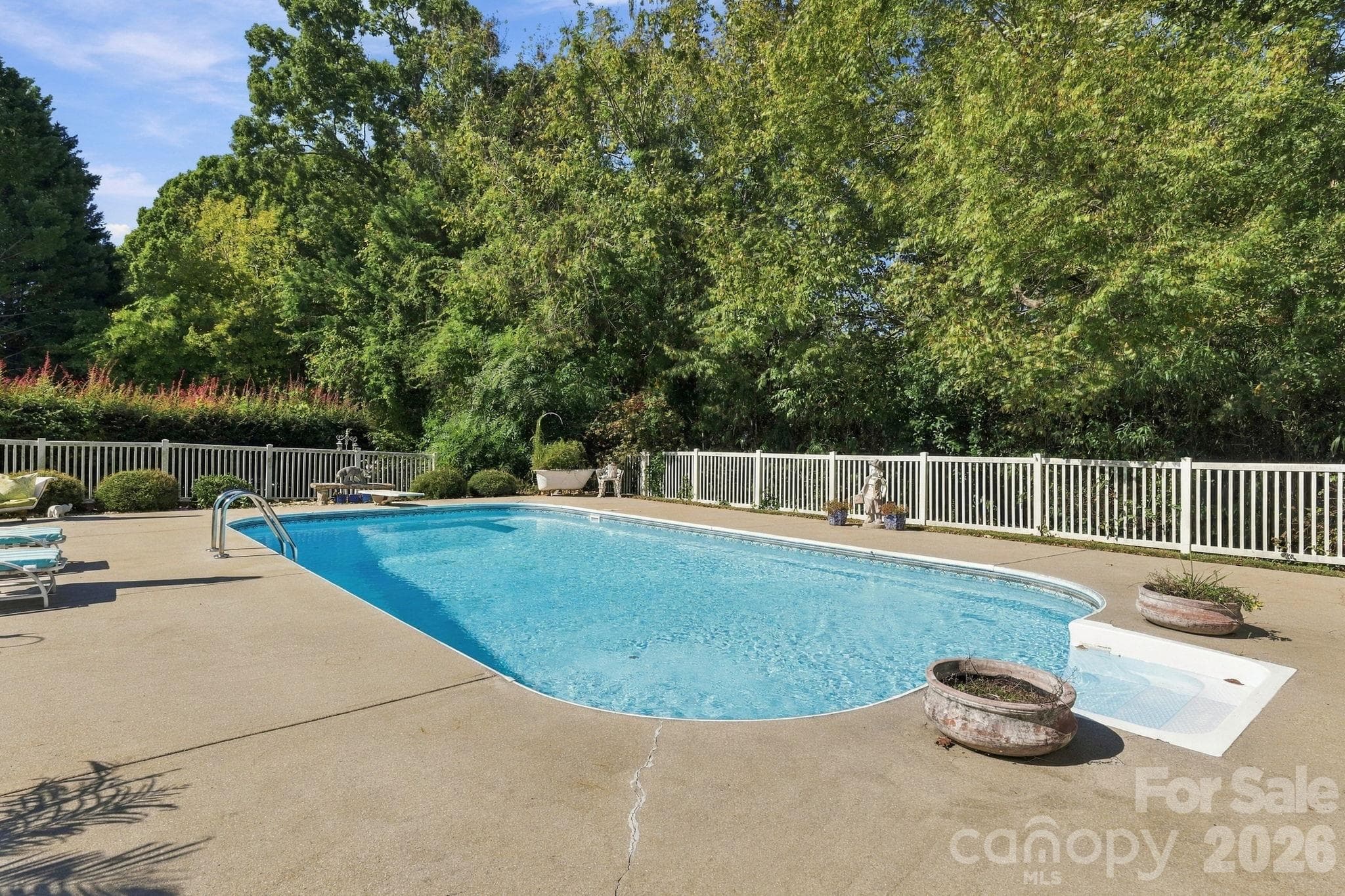 Single Family Residence at 1093 Fairfield Drive, Gastonia, photo 25 of 36