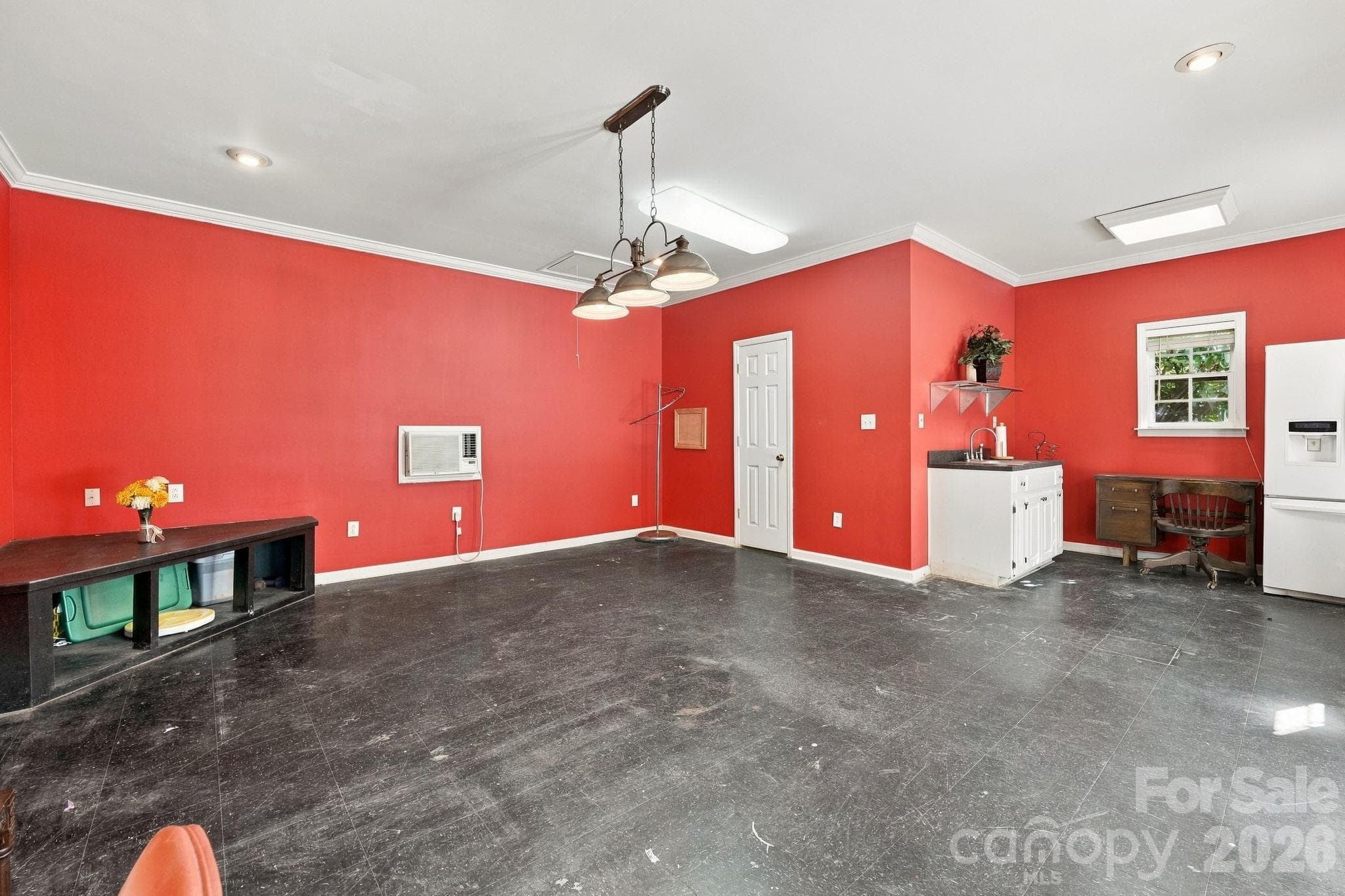 Single Family Residence at 1093 Fairfield Drive, Gastonia, photo 31 of 36