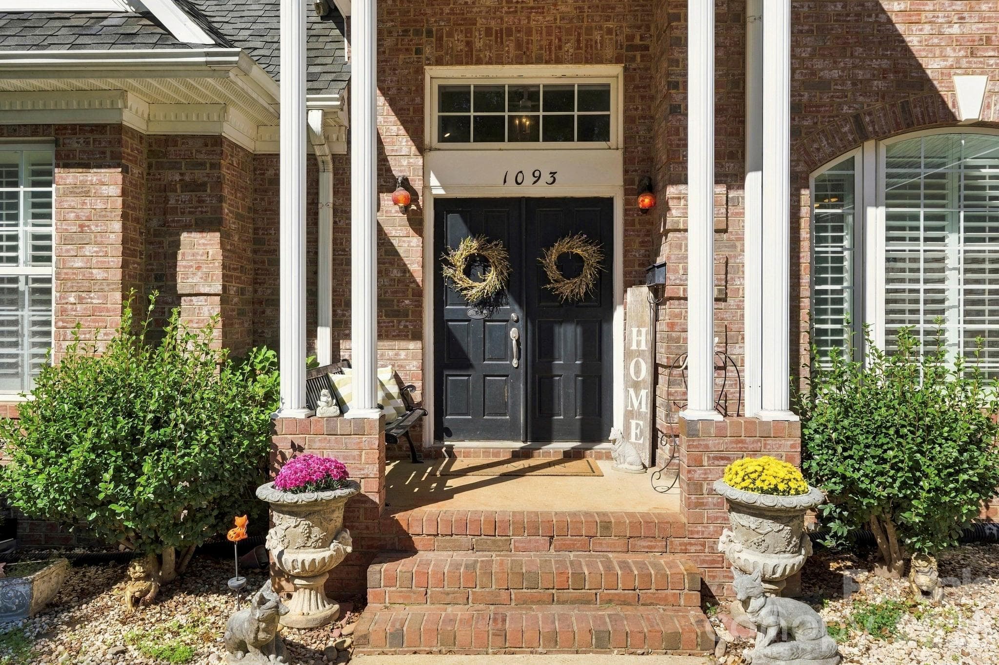 Single Family Residence at 1093 Fairfield Drive, Gastonia, photo 33 of 36