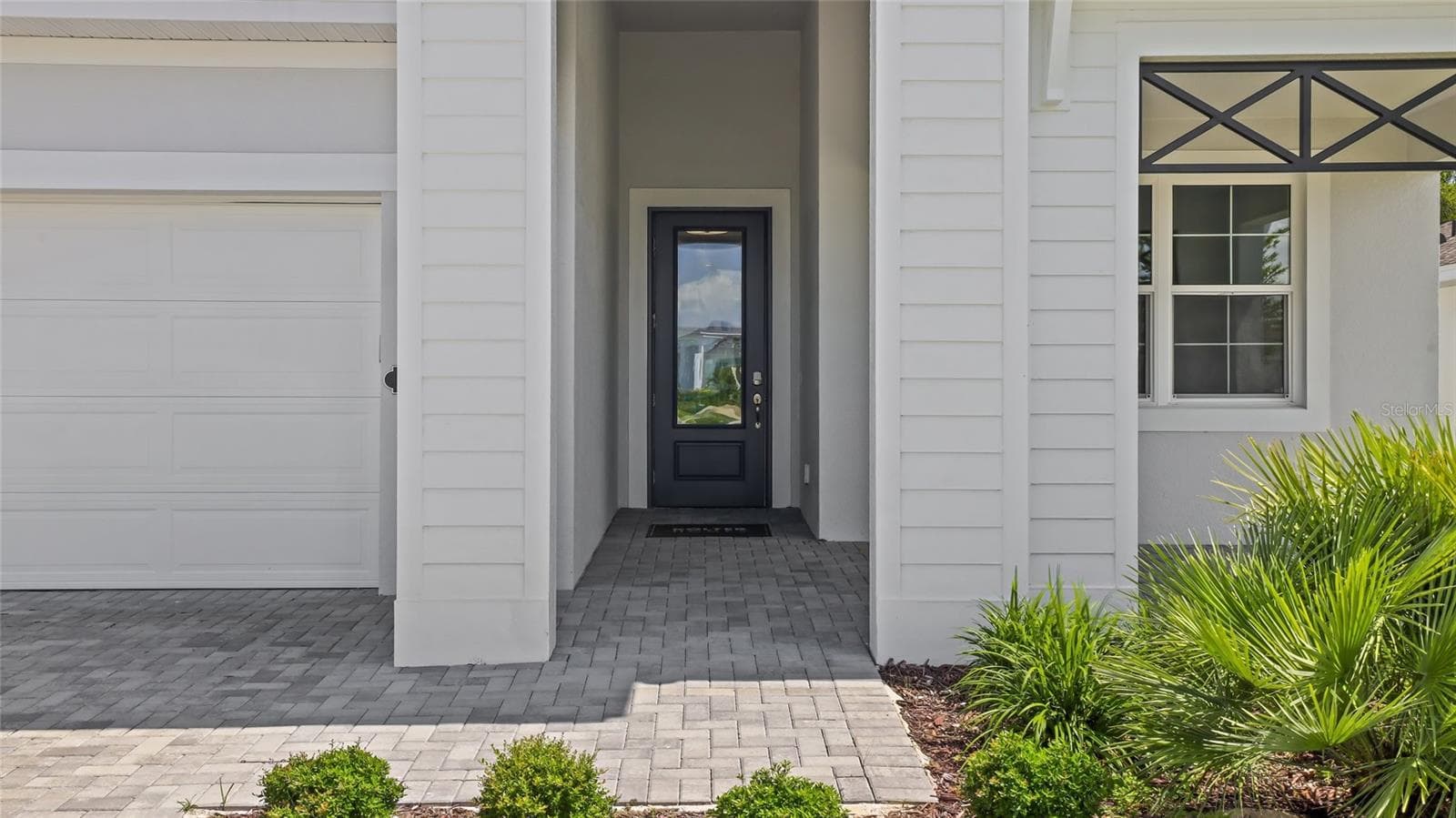 Entry - 948 CLUB CRESSWIND DR, LADY LAKE