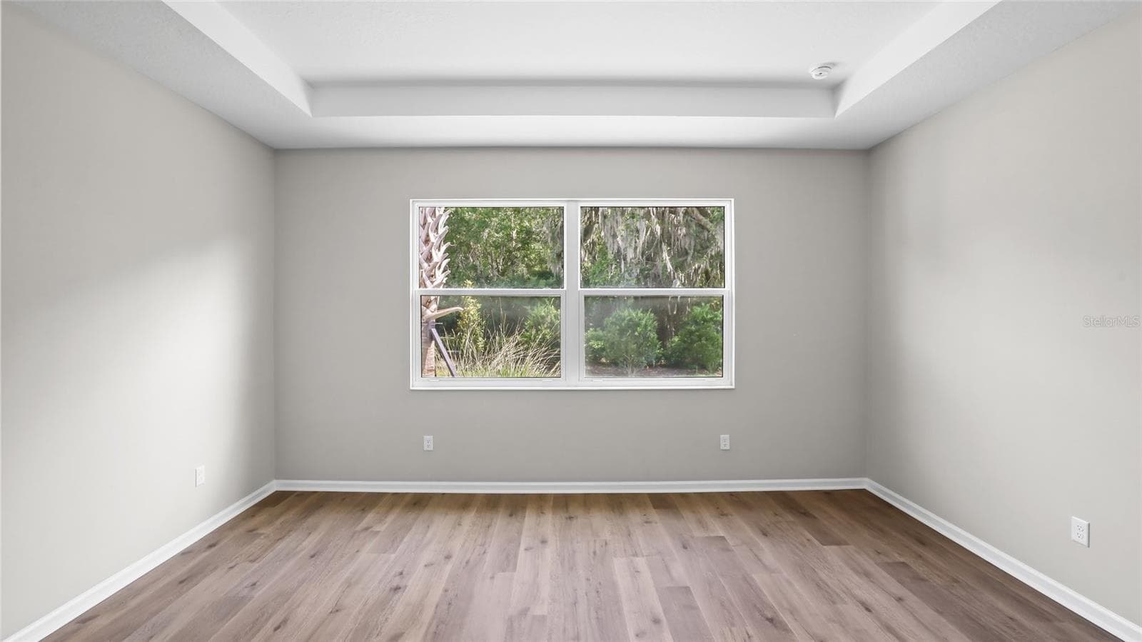 Owner's Suite - 948 CLUB CRESSWIND DR, LADY LAKE