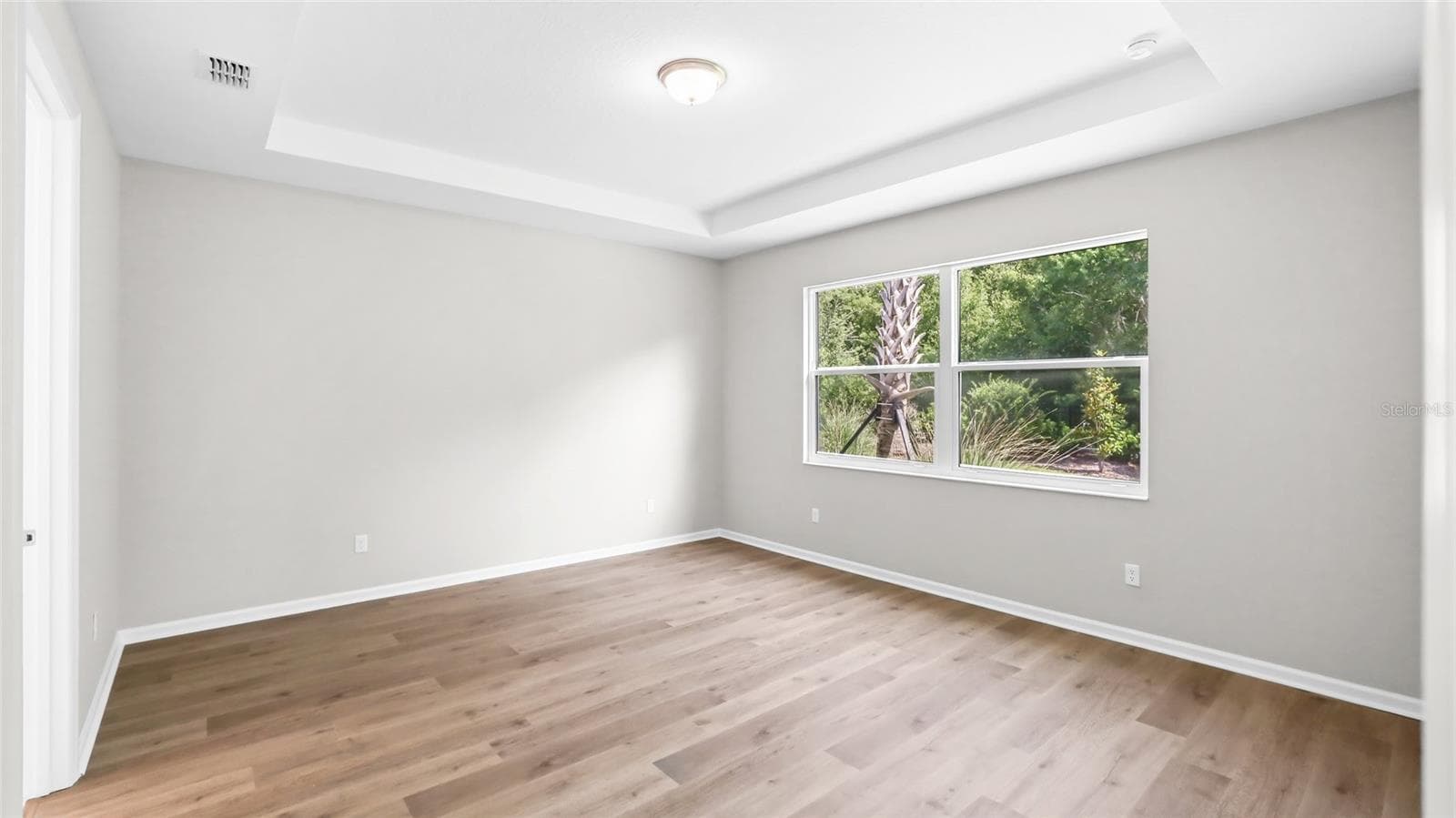Owner's Suite - 948 CLUB CRESSWIND DR, LADY LAKE