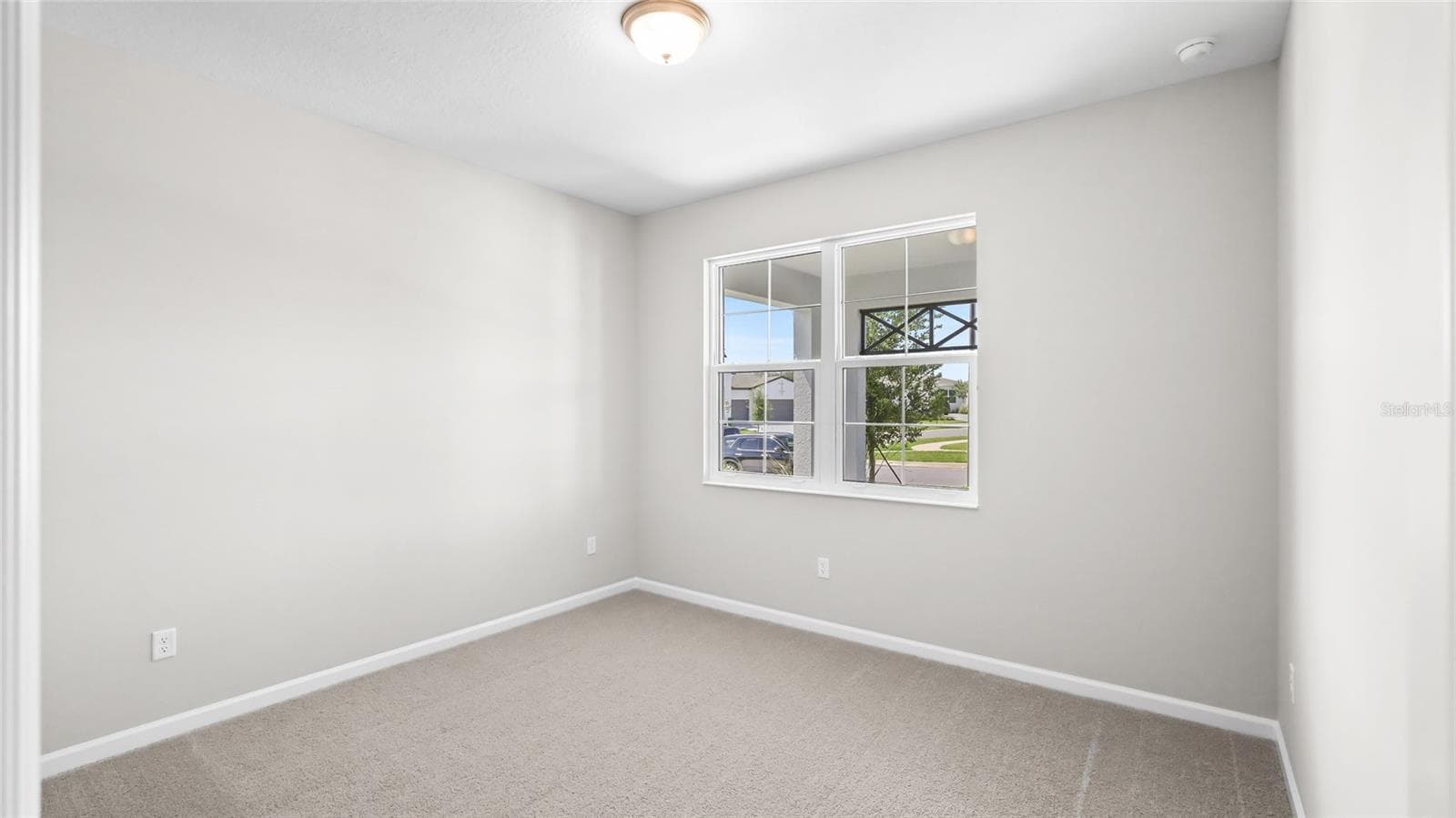 Bedroom - 948 CLUB CRESSWIND DR, LADY LAKE