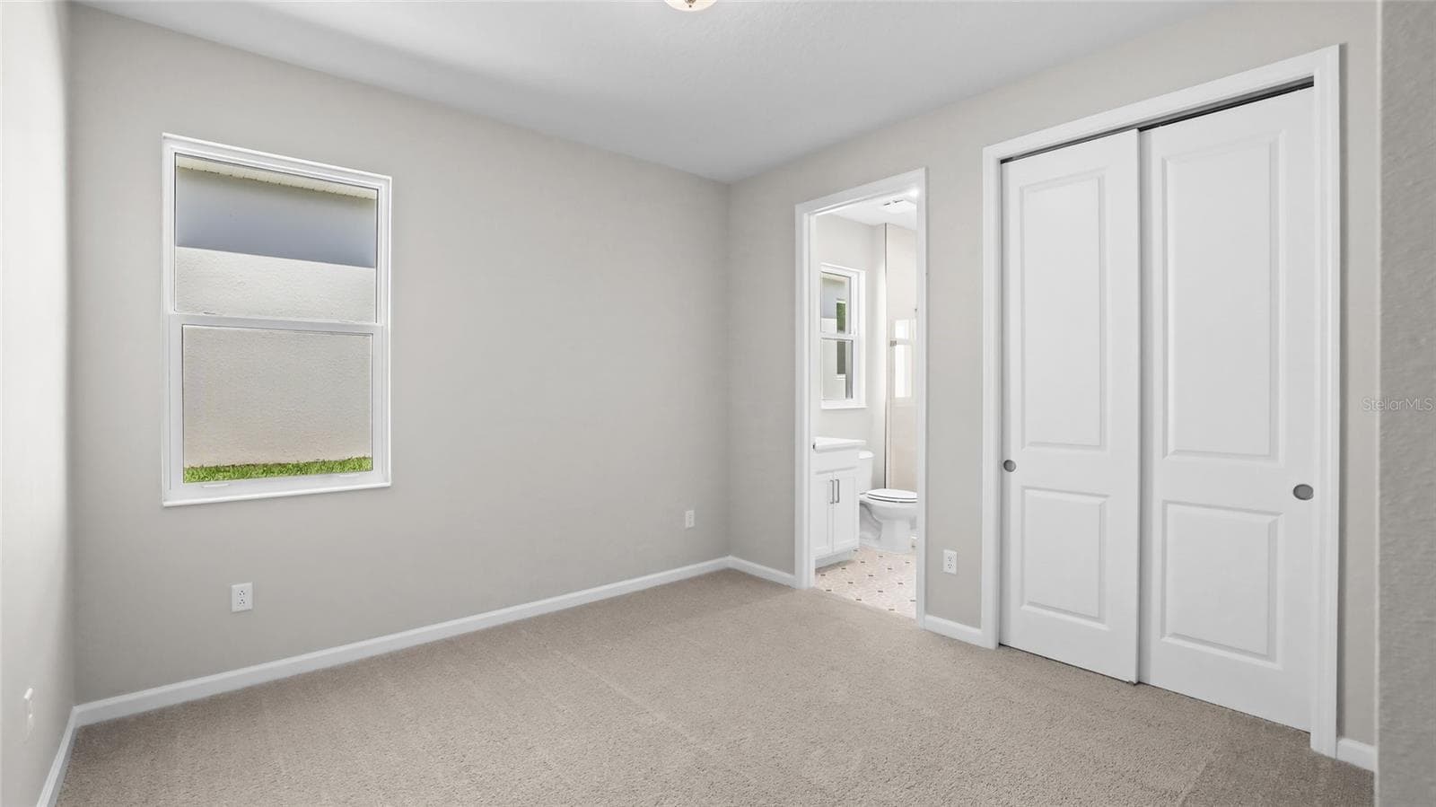 Bedroom - 948 CLUB CRESSWIND DR, LADY LAKE