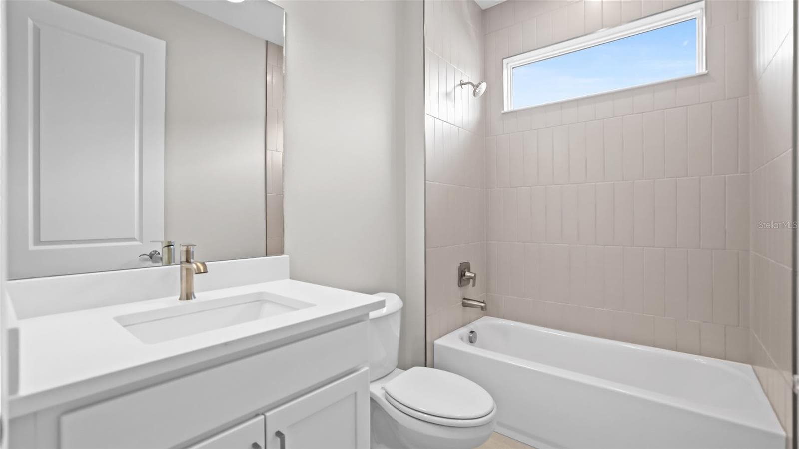 Bath - 948 CLUB CRESSWIND DR, LADY LAKE