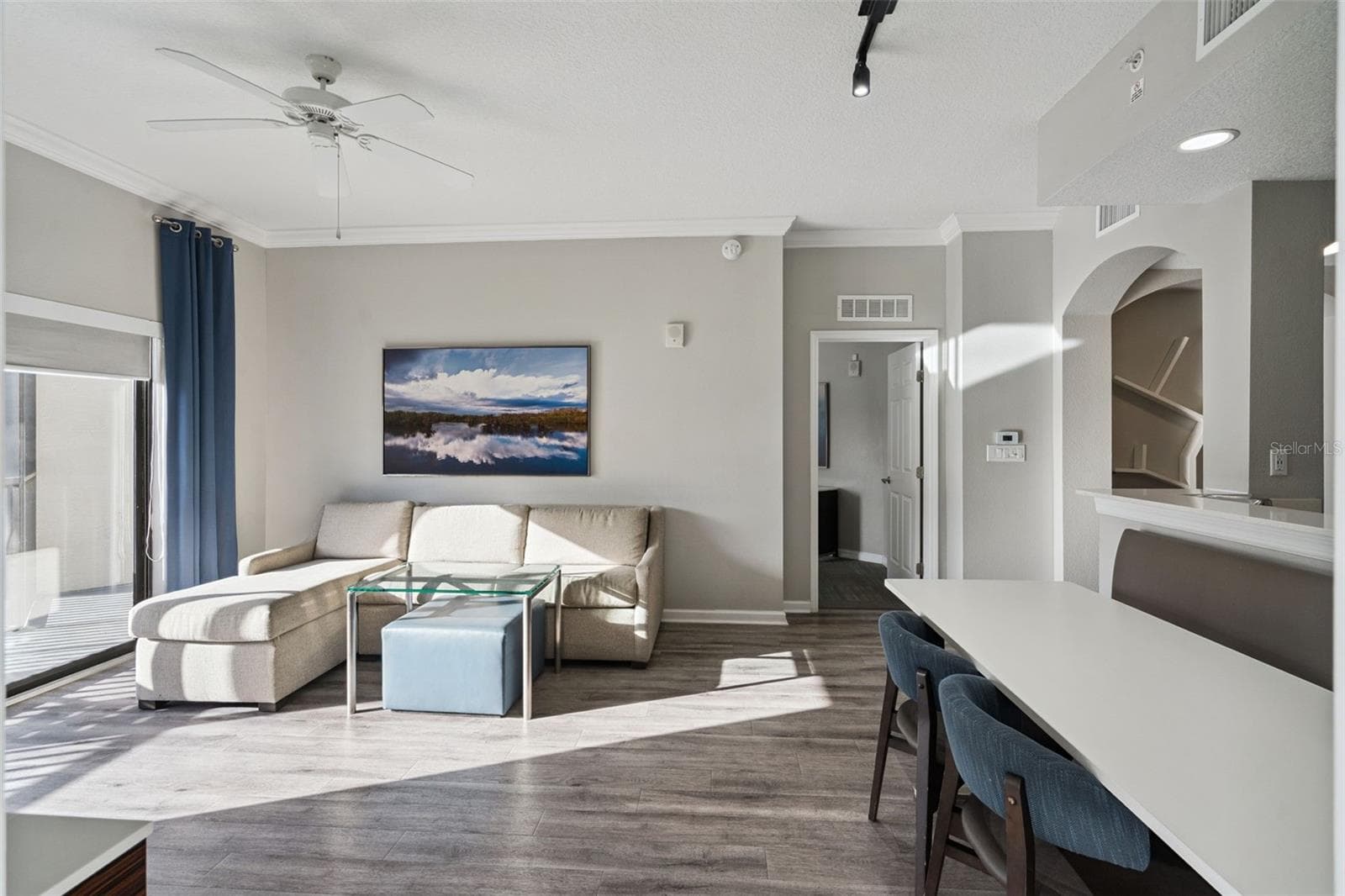 Condo - Hotel at 14501 GROVE RESORT AVE #1440, WINTER GARDEN, photo 3 of 67