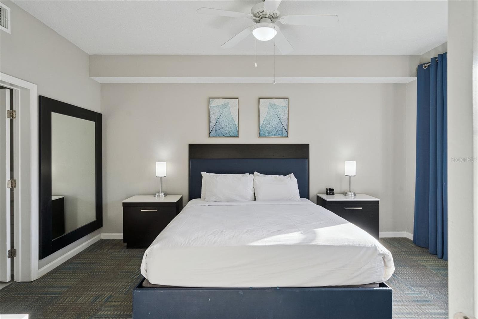 Condo - Hotel at 14501 GROVE RESORT AVE #1440, WINTER GARDEN, photo 10 of 67