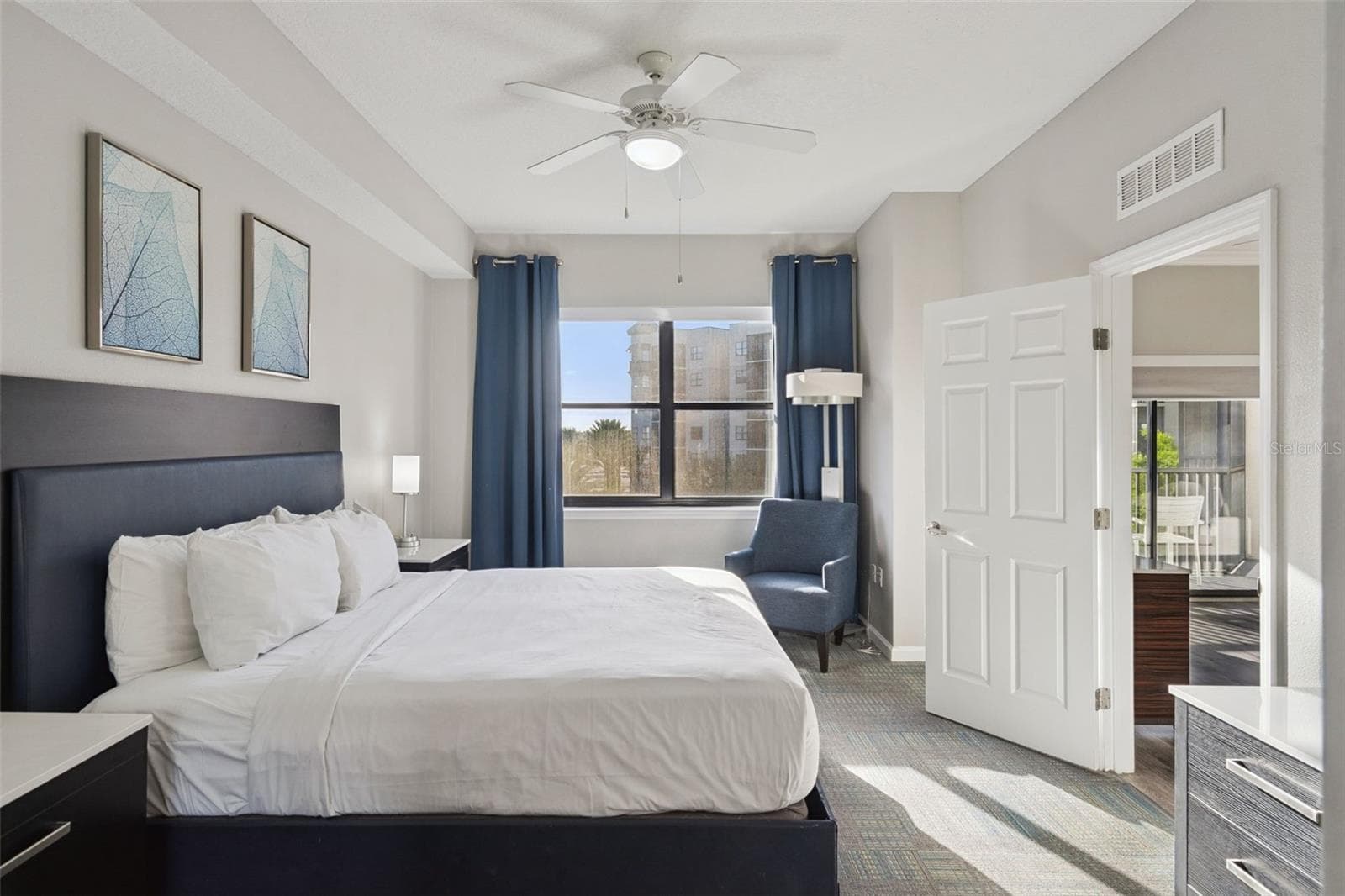 Condo - Hotel at 14501 GROVE RESORT AVE #1440, WINTER GARDEN, photo 12 of 67
