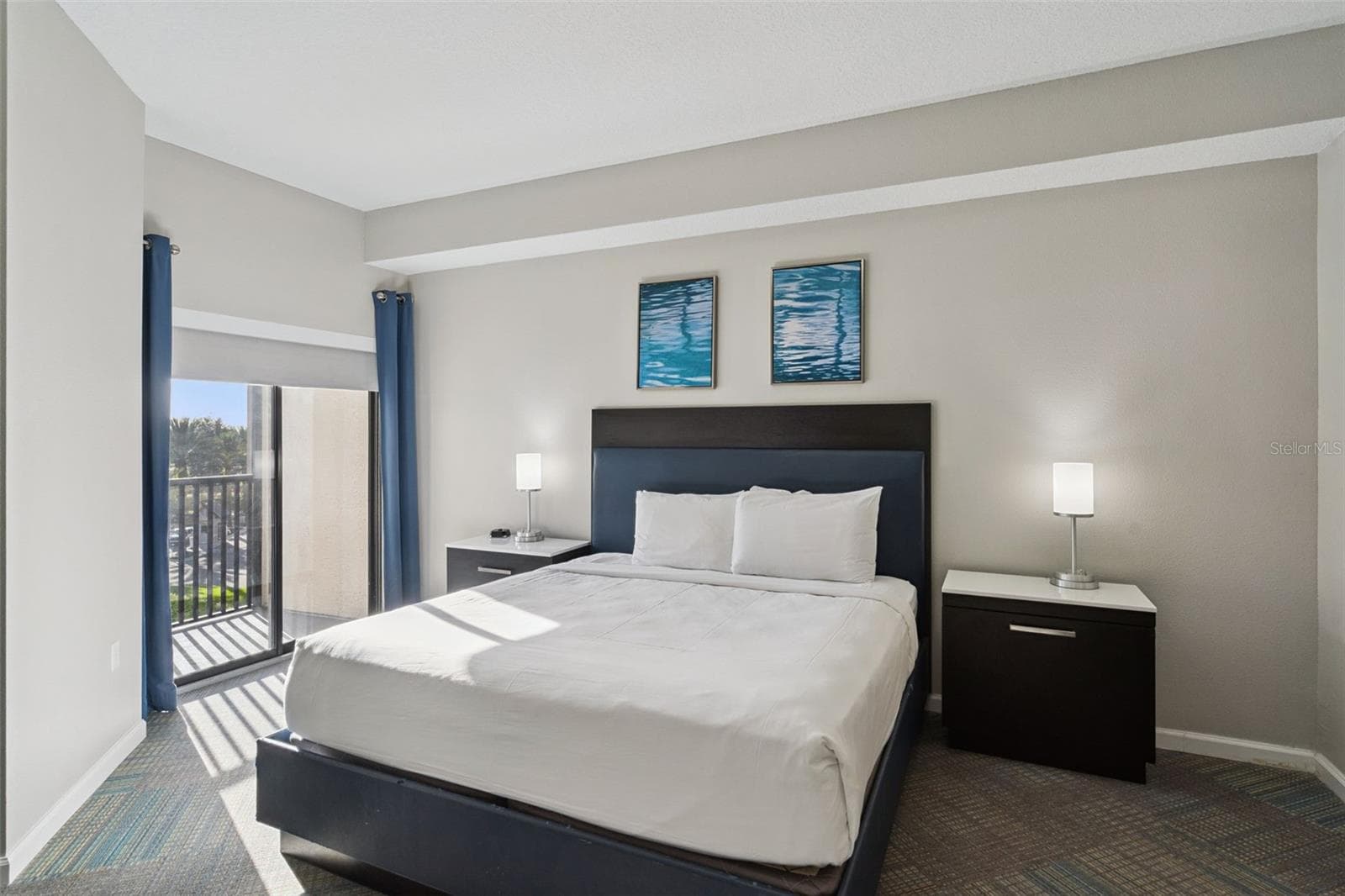 Condo - Hotel at 14501 GROVE RESORT AVE #1440, WINTER GARDEN, photo 13 of 67