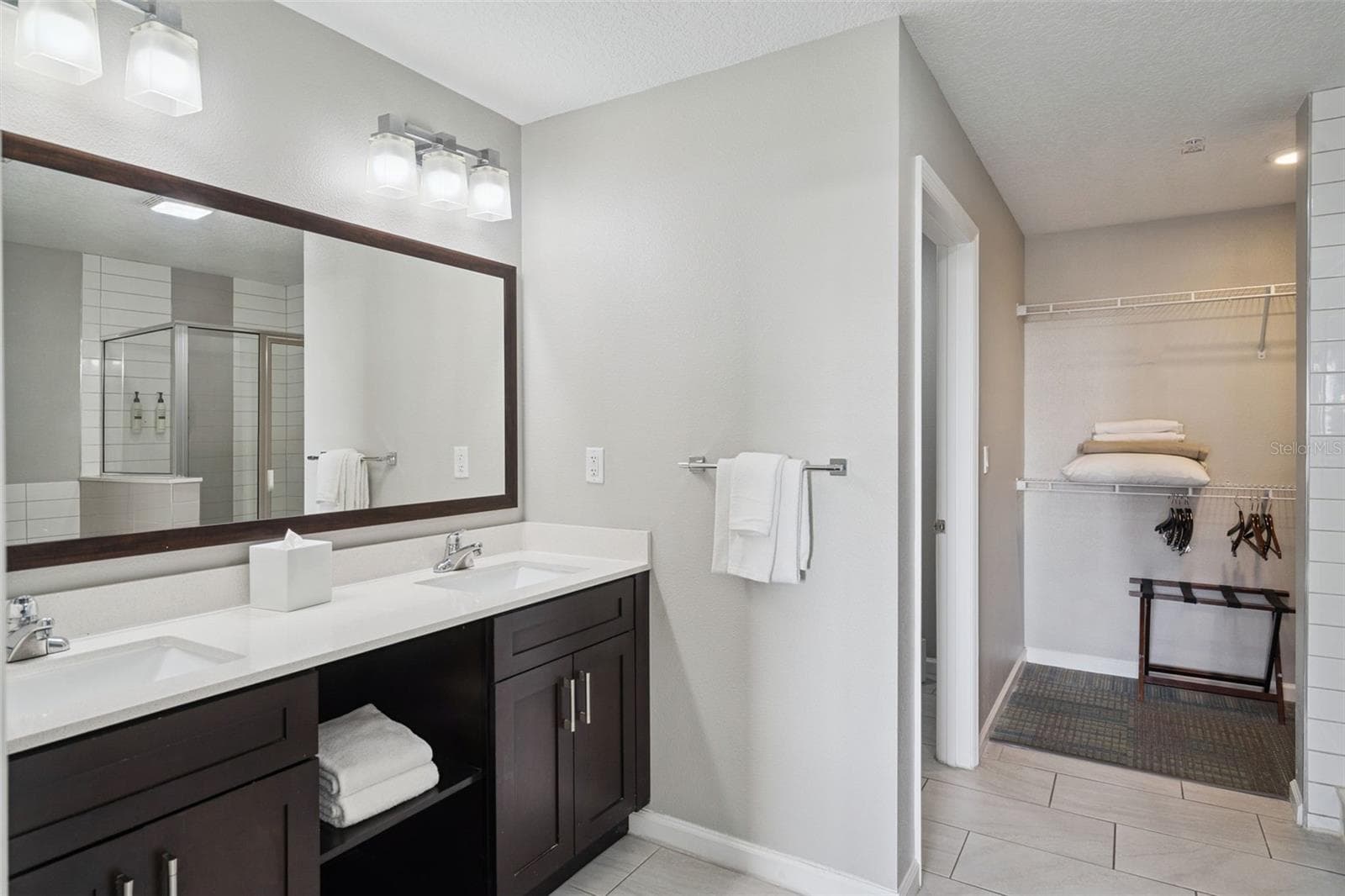 Condo - Hotel at 14501 GROVE RESORT AVE #1440, WINTER GARDEN, photo 14 of 67