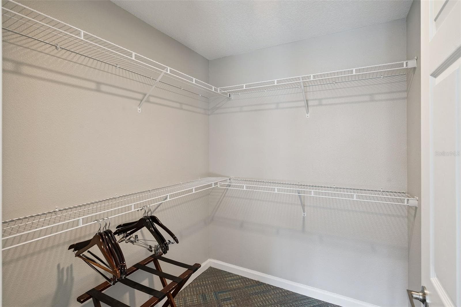 Condo - Hotel at 14501 GROVE RESORT AVE #1440, WINTER GARDEN, photo 19 of 67