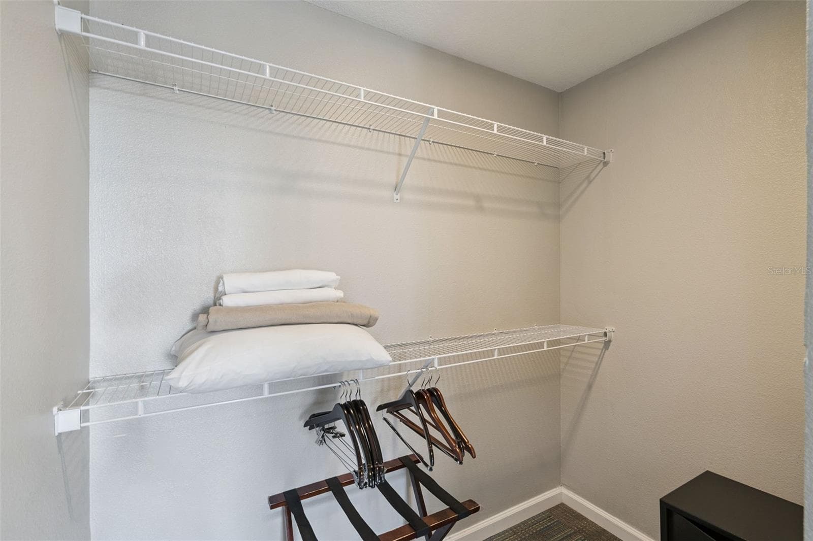 Condo - Hotel at 14501 GROVE RESORT AVE #1440, WINTER GARDEN, photo 20 of 67