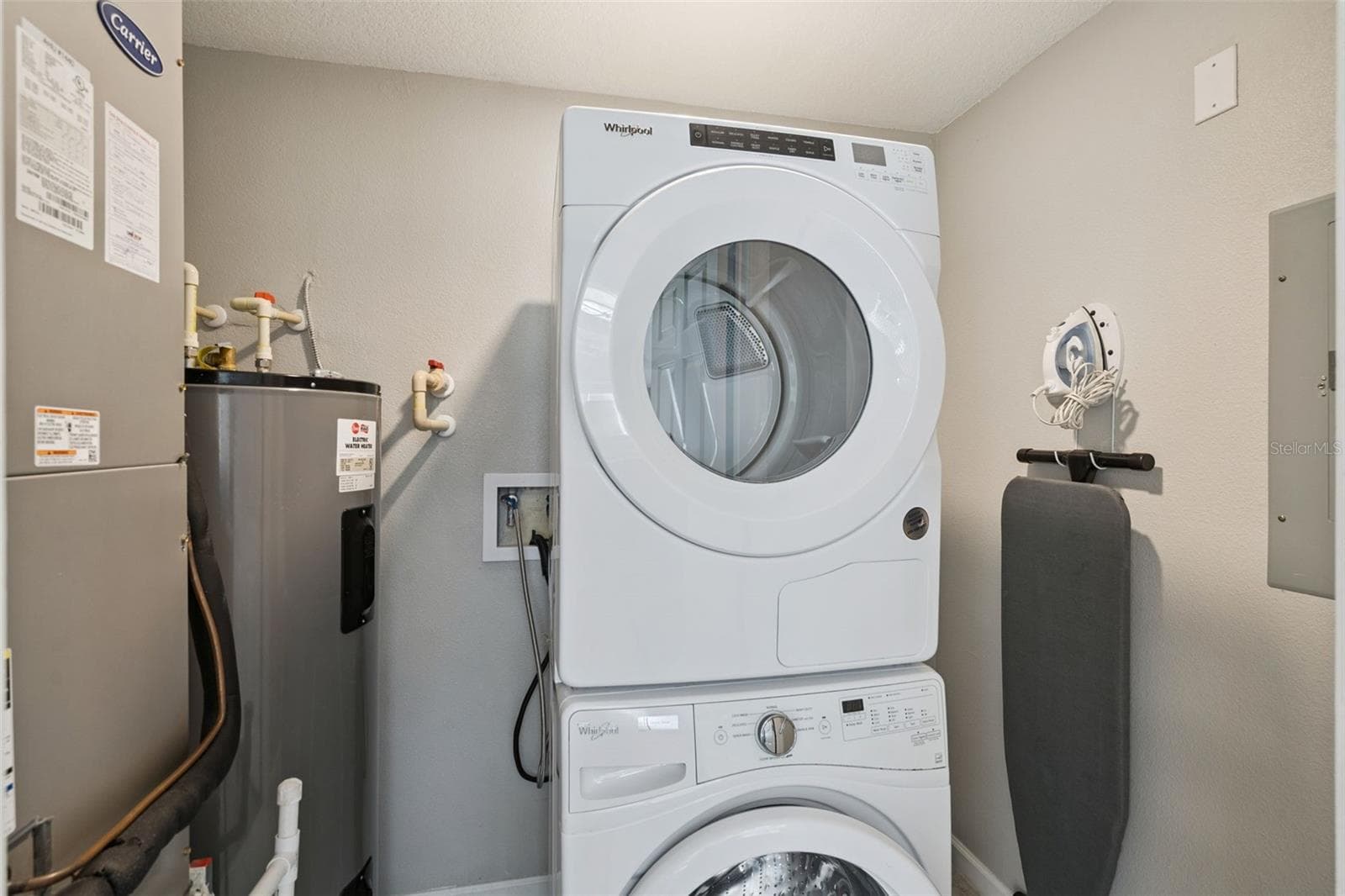 Condo - Hotel at 14501 GROVE RESORT AVE #1440, WINTER GARDEN, photo 21 of 67
