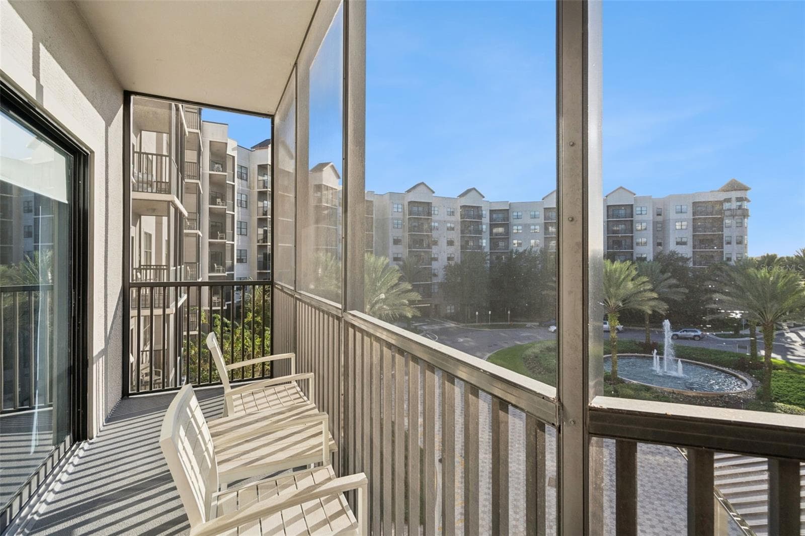 Condo - Hotel at 14501 GROVE RESORT AVE #1440, WINTER GARDEN, photo 22 of 67