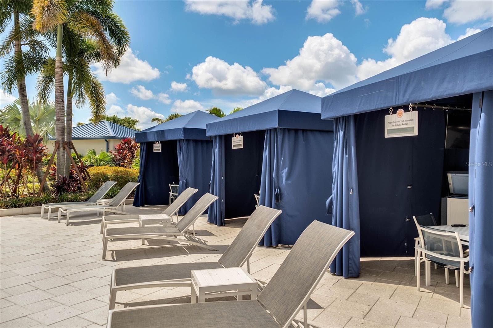 Condo - Hotel at 14501 GROVE RESORT AVE #1440, WINTER GARDEN, photo 44 of 67