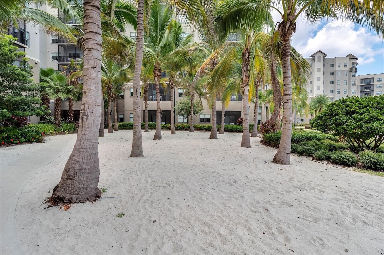 Condo - Hotel at 14501 GROVE RESORT AVE #1440, WINTER GARDEN, photo 48 of 67