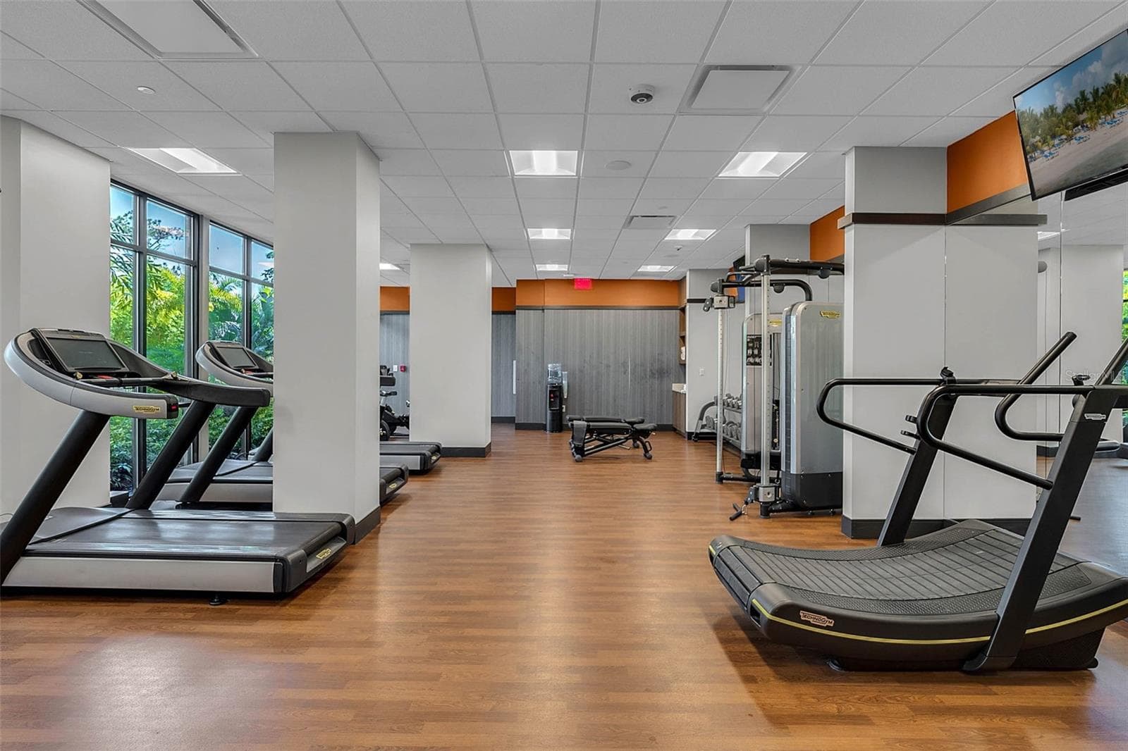 Condo - Hotel at 14501 GROVE RESORT AVE #1440, WINTER GARDEN, photo 55 of 67