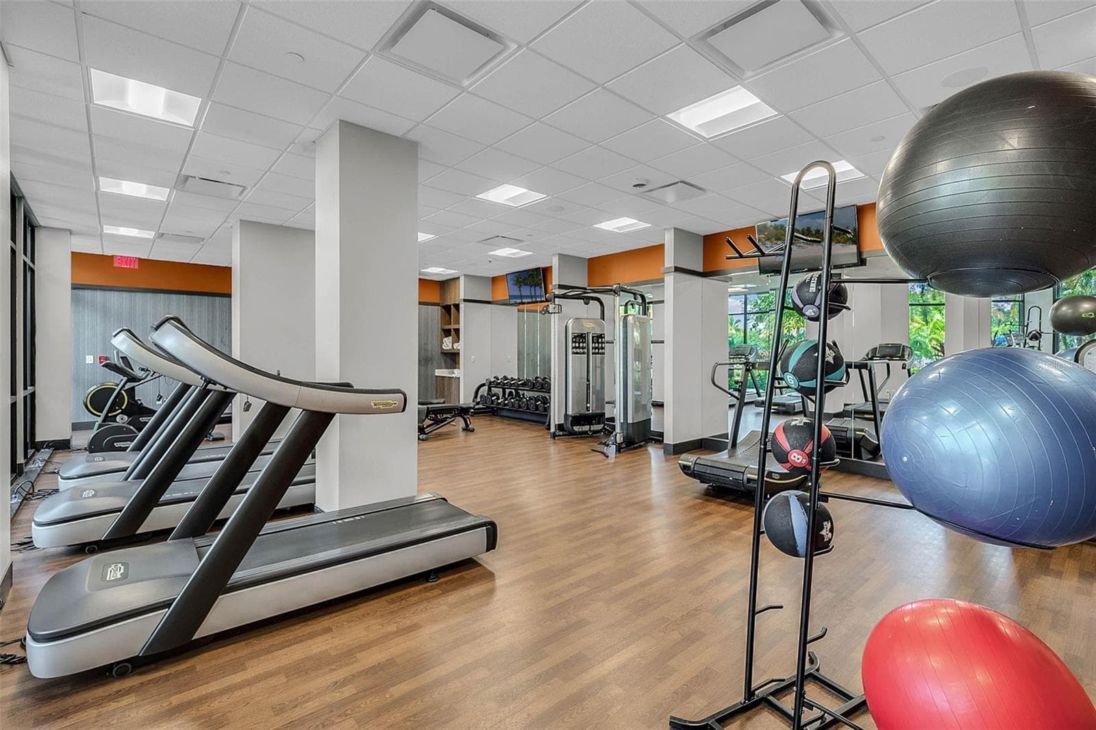 Condo - Hotel at 14501 GROVE RESORT AVE #1440, WINTER GARDEN, photo 56 of 67