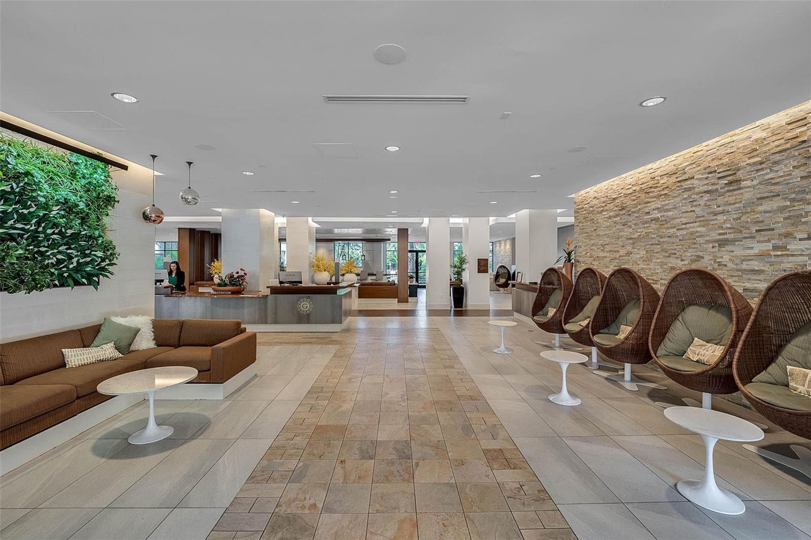 Condo - Hotel at 14501 GROVE RESORT AVE #1440, WINTER GARDEN, photo 64 of 67