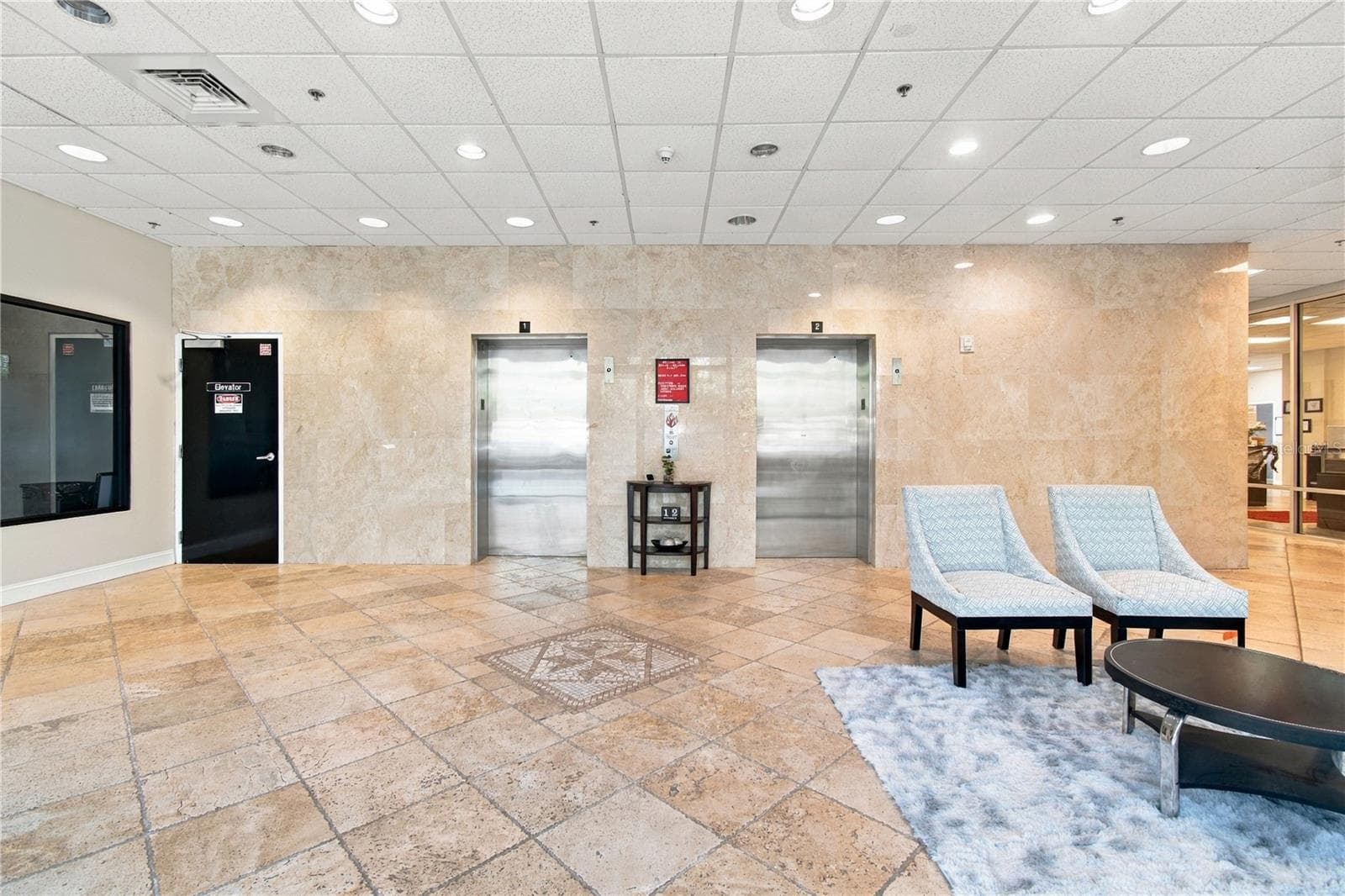 Office at 2350 E STATE ROAD 60, VALRICO, photo 3 of 34