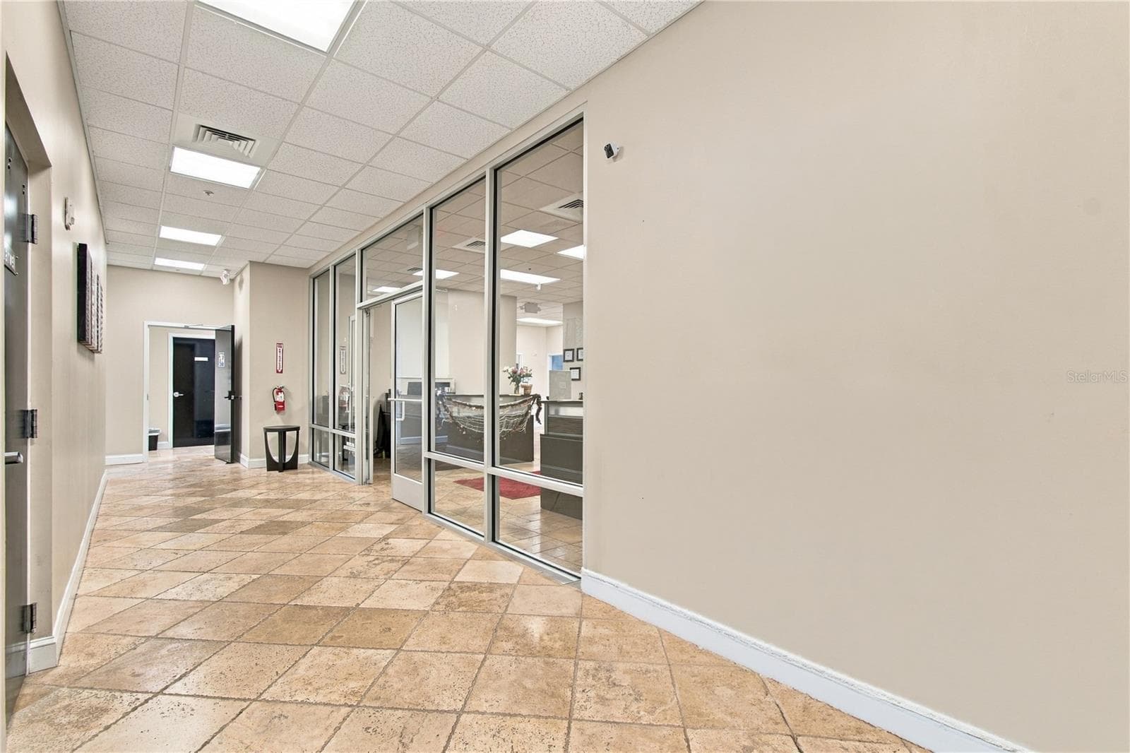 Office at 2350 E STATE ROAD 60, VALRICO, photo 7 of 34