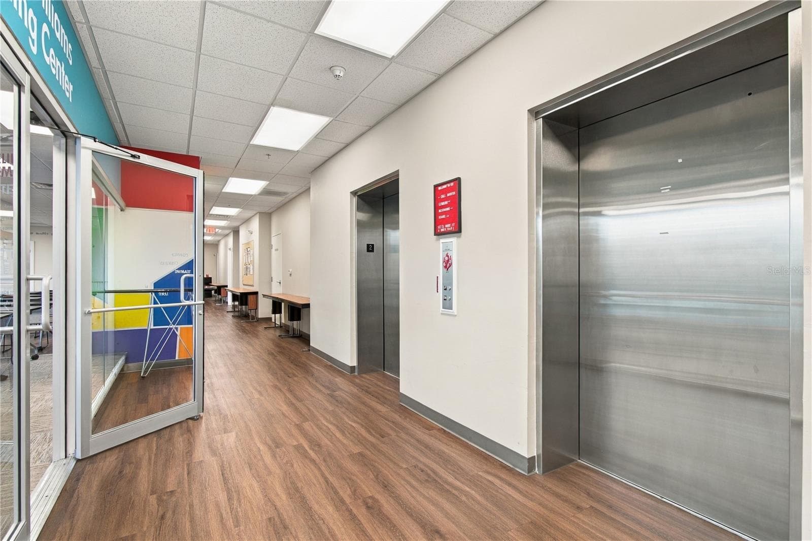 Office at 2350 E STATE ROAD 60, VALRICO, photo 8 of 34