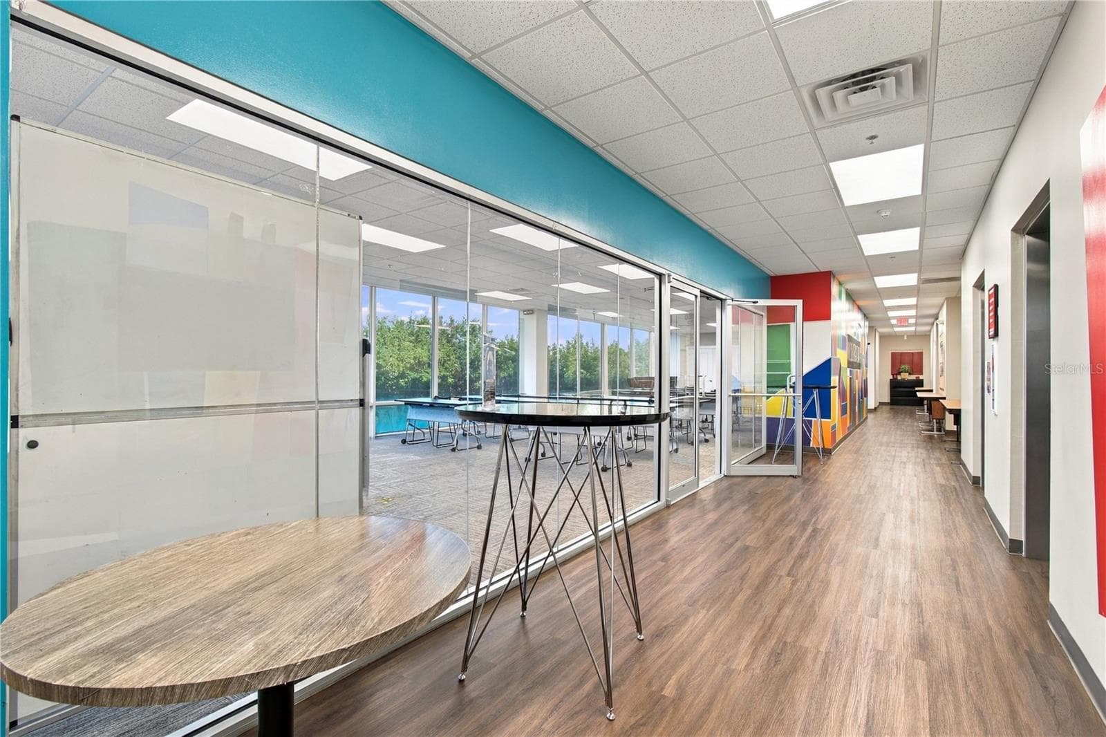 Office at 2350 E STATE ROAD 60, VALRICO, photo 9 of 34