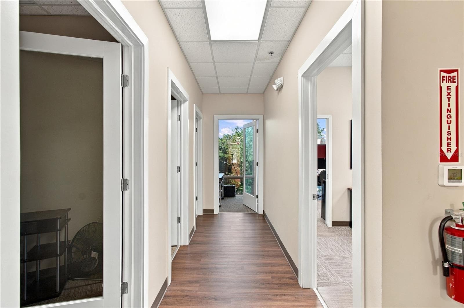 Office at 2350 E STATE ROAD 60, VALRICO, photo 12 of 34
