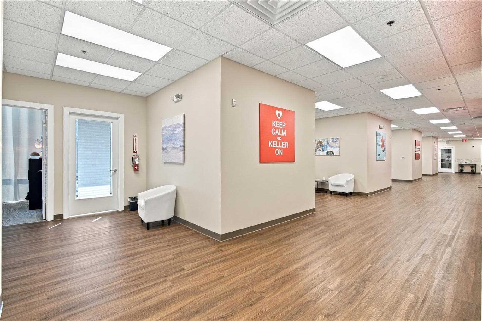 Office at 2350 E STATE ROAD 60, VALRICO, photo 14 of 34