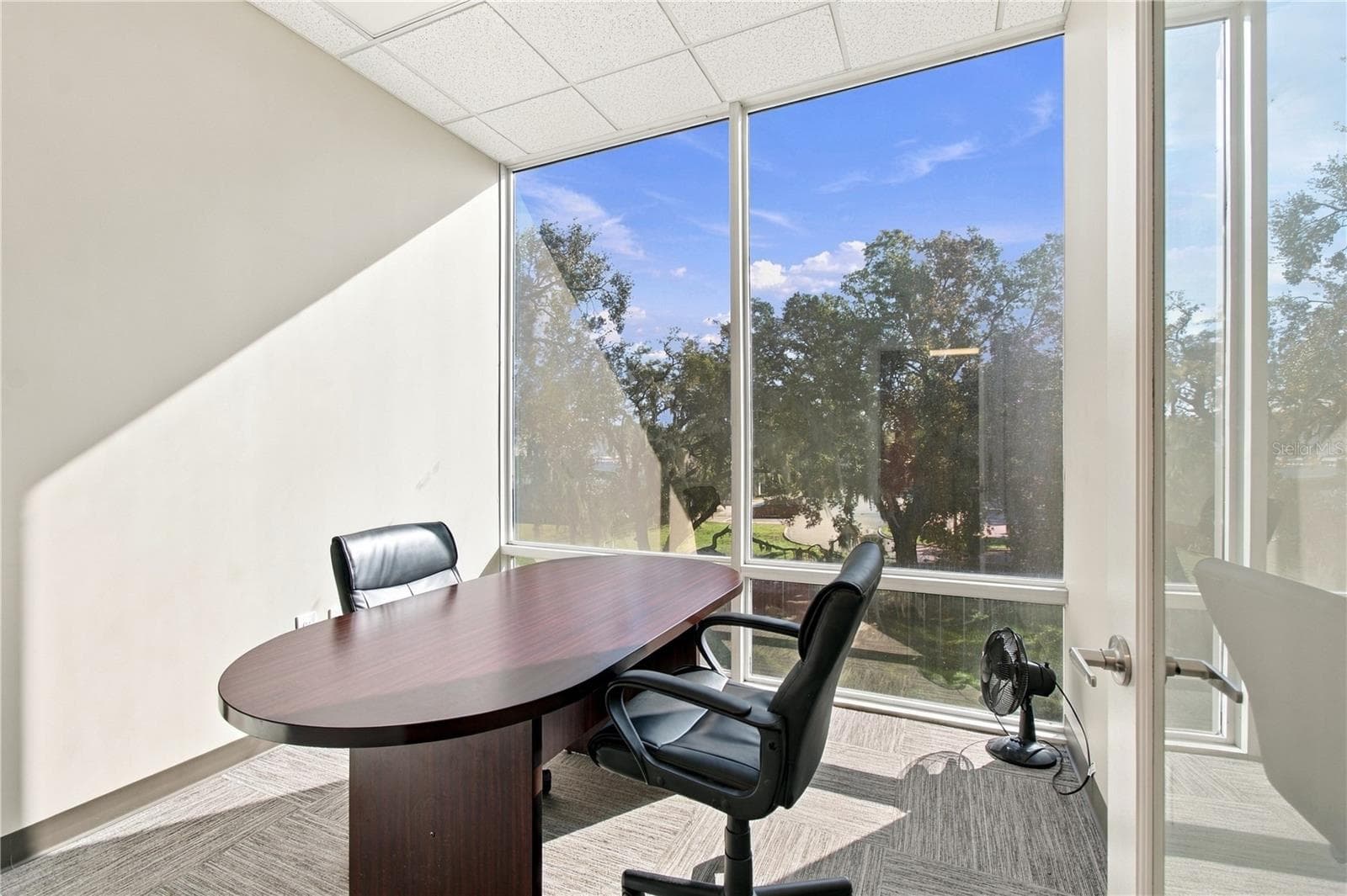 Office at 2350 E STATE ROAD 60, VALRICO, photo 16 of 34