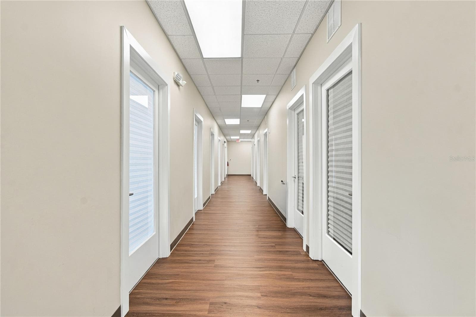 Office at 2350 E STATE ROAD 60, VALRICO, photo 19 of 34