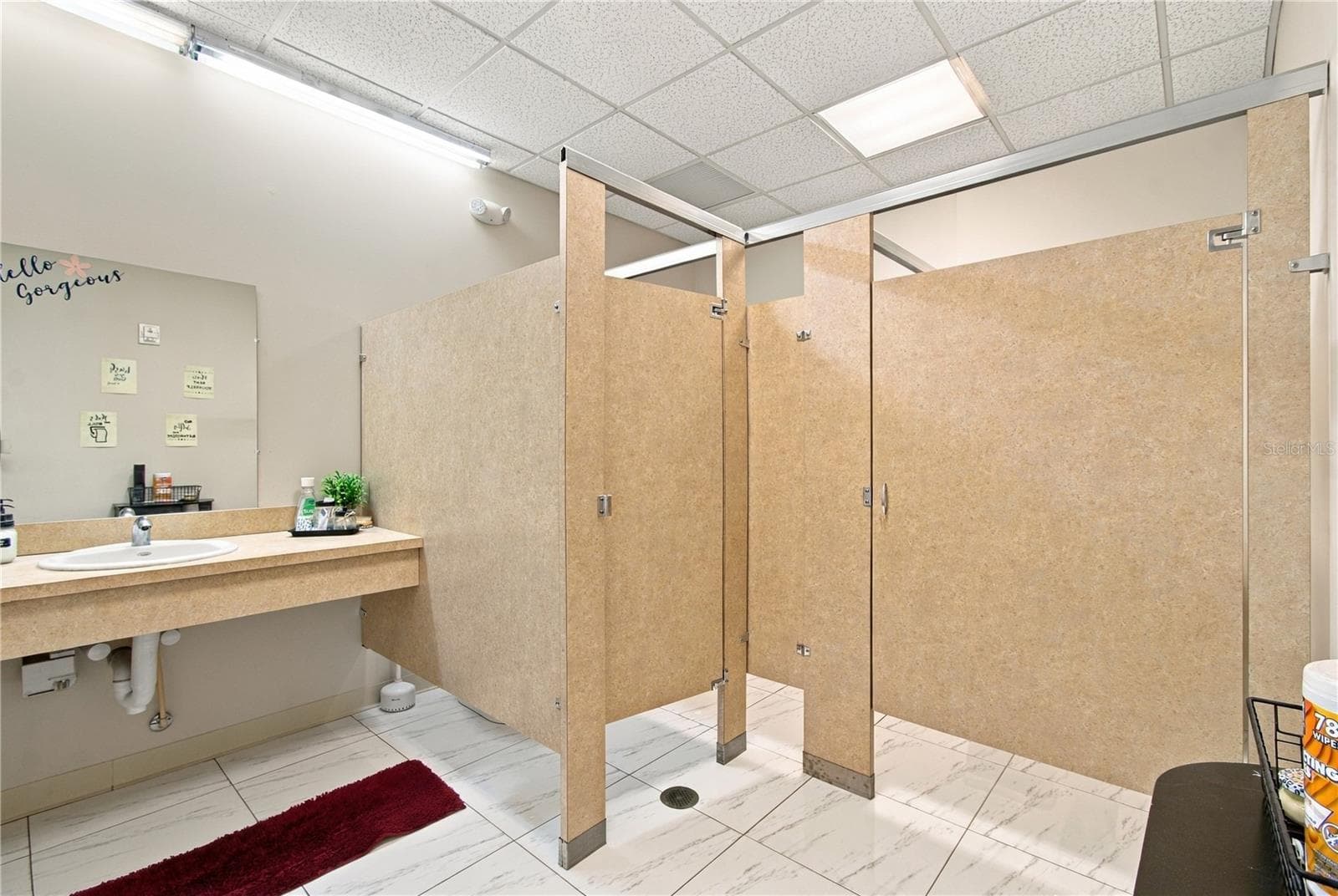 Office at 2350 E STATE ROAD 60, VALRICO, photo 20 of 34