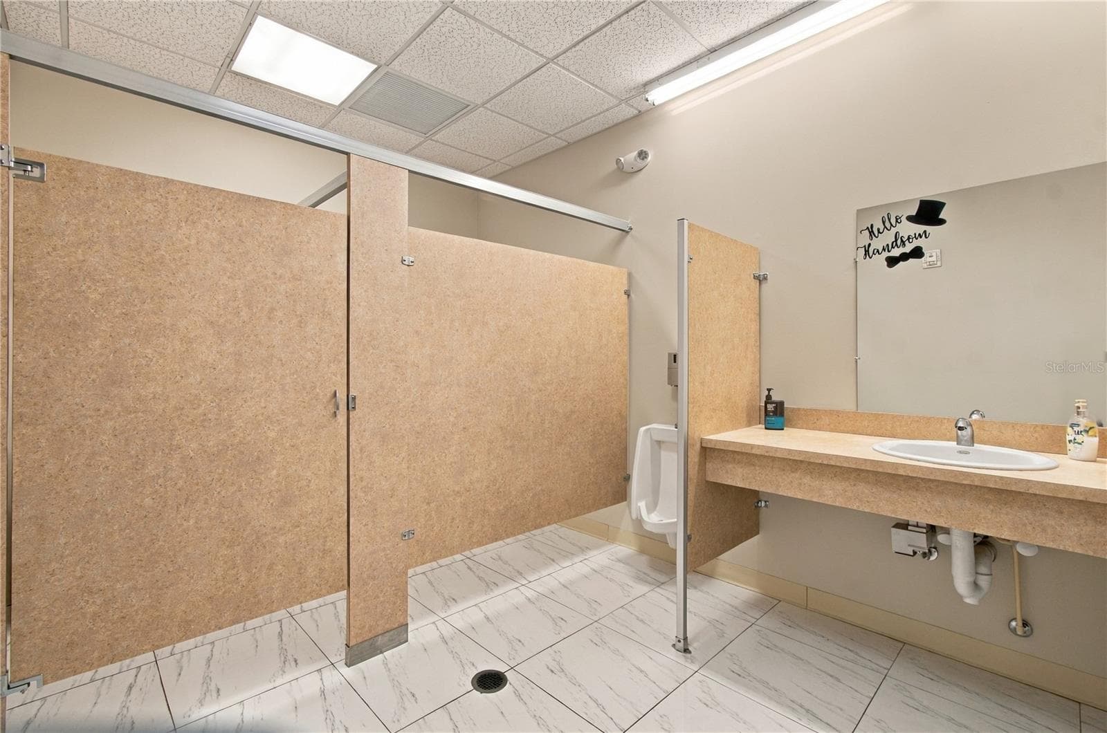 Office at 2350 E STATE ROAD 60, VALRICO, photo 21 of 34