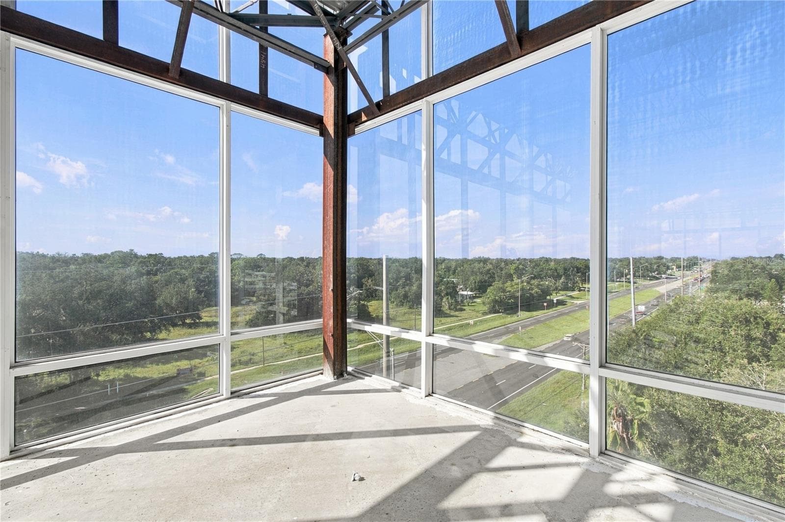 Office at 2350 E STATE ROAD 60, VALRICO, photo 24 of 34