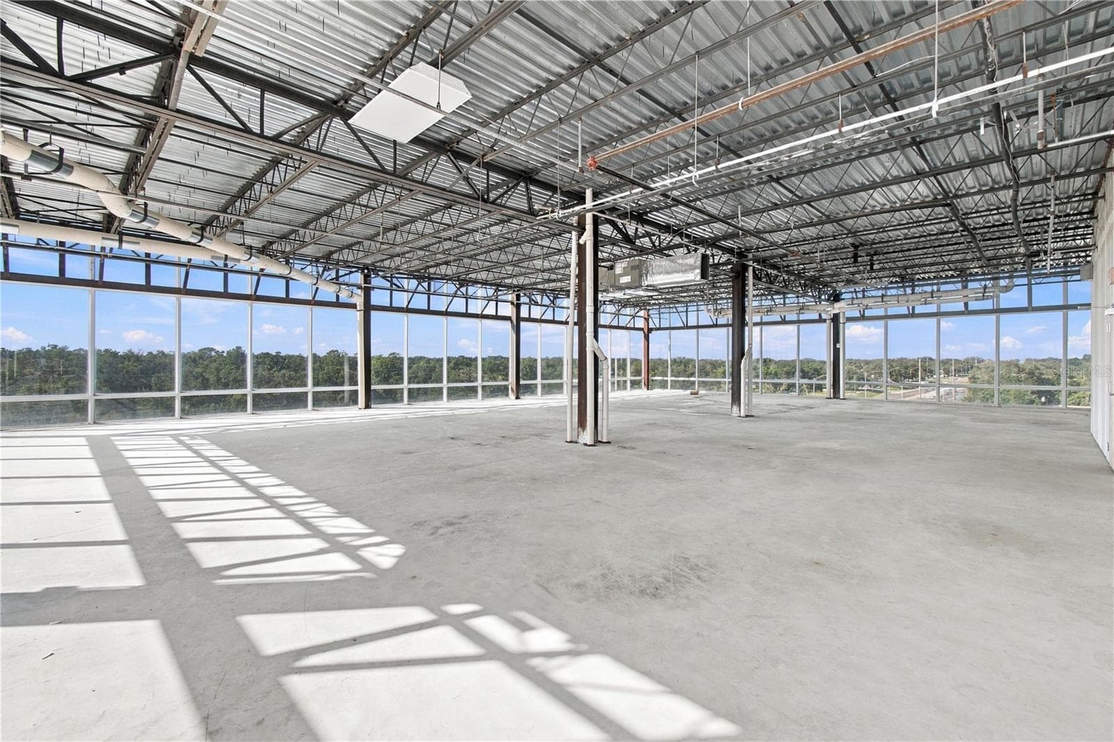 Office at 2350 E STATE ROAD 60, VALRICO, photo 26 of 34