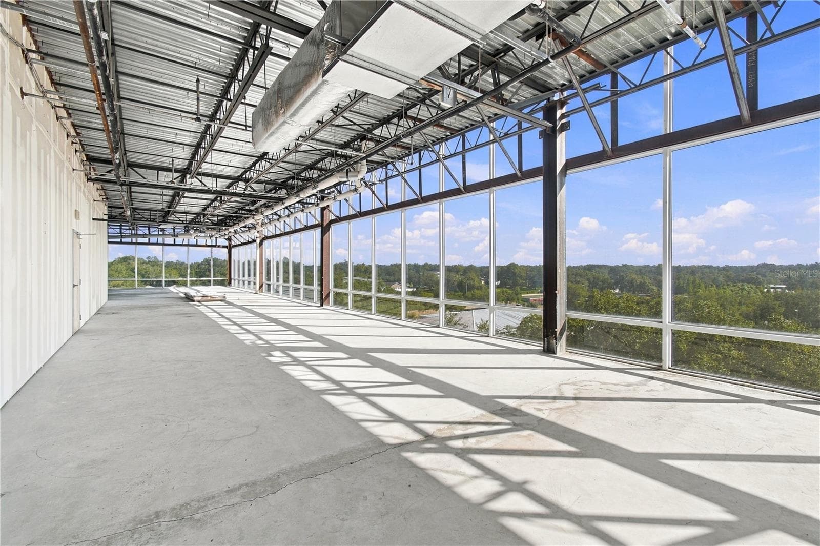 Office at 2350 E STATE ROAD 60, VALRICO, photo 27 of 34