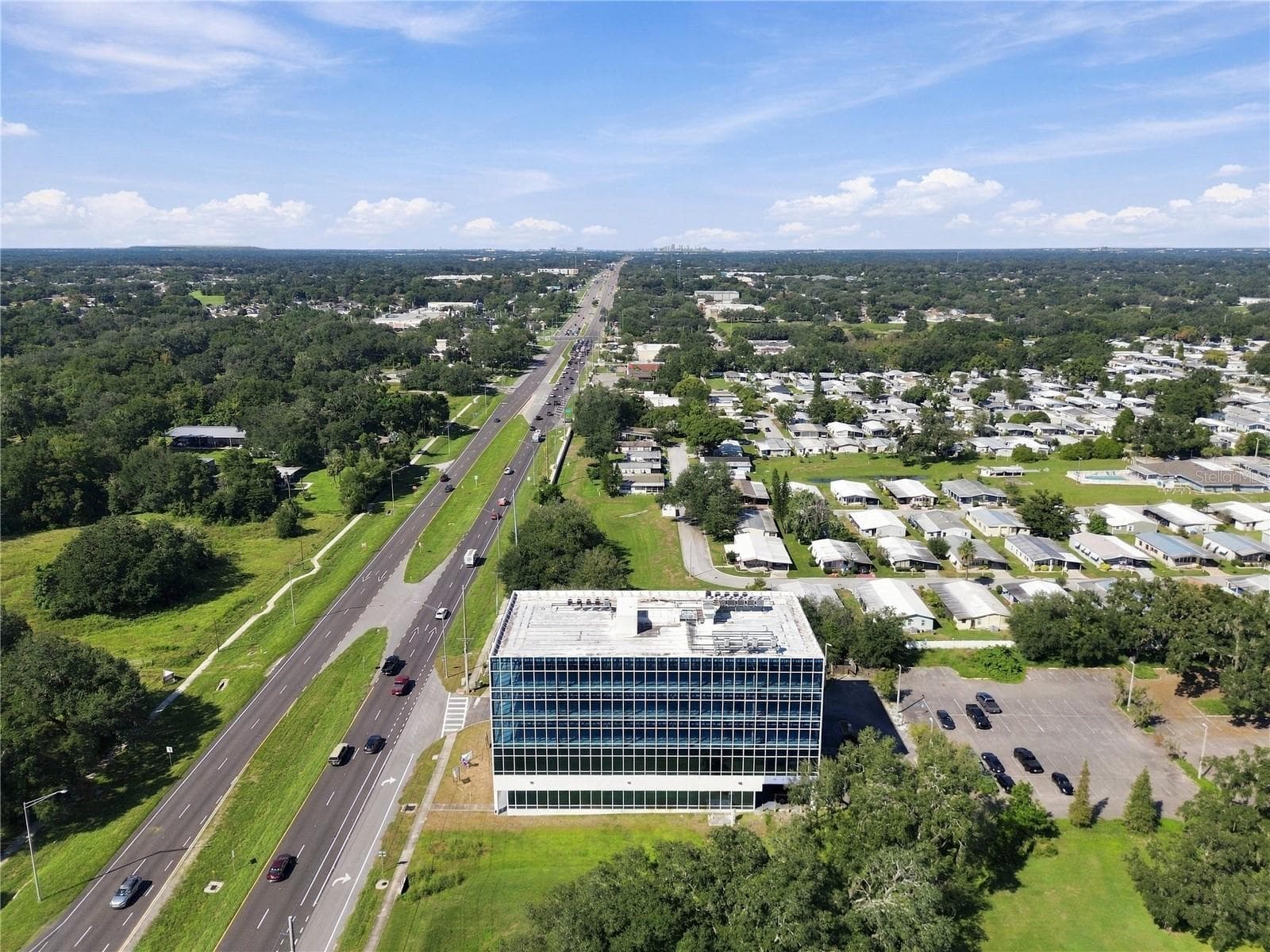 Office at 2350 E STATE ROAD 60, VALRICO, photo 31 of 34