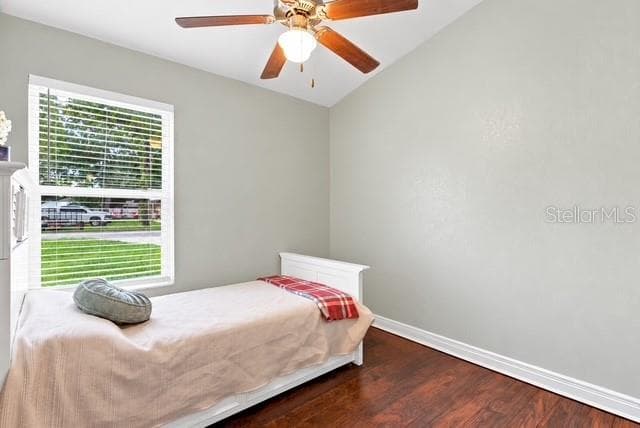 Second bedroom - 2067 SE 175TH TER, SILVER SPRINGS