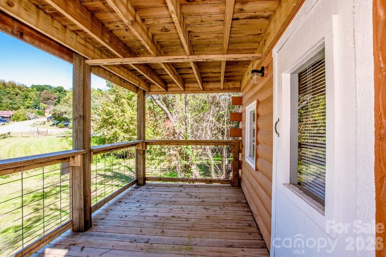 Single Family Residence at 206 Mitchell Trail Road, Statesville, photo 31 of 48