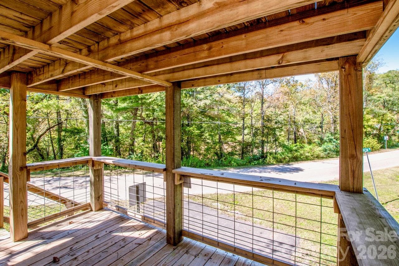 Single Family Residence at 206 Mitchell Trail Road, Statesville, photo 33 of 48