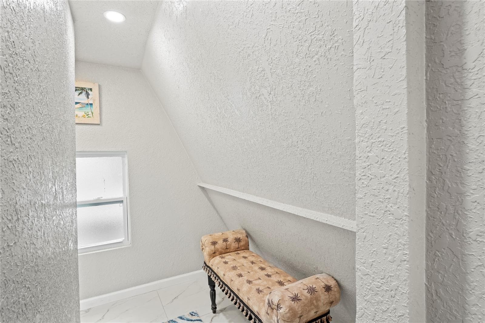 UPSTAIRS BATH - 10615 E GOBBLER DR, FLORAL CITY