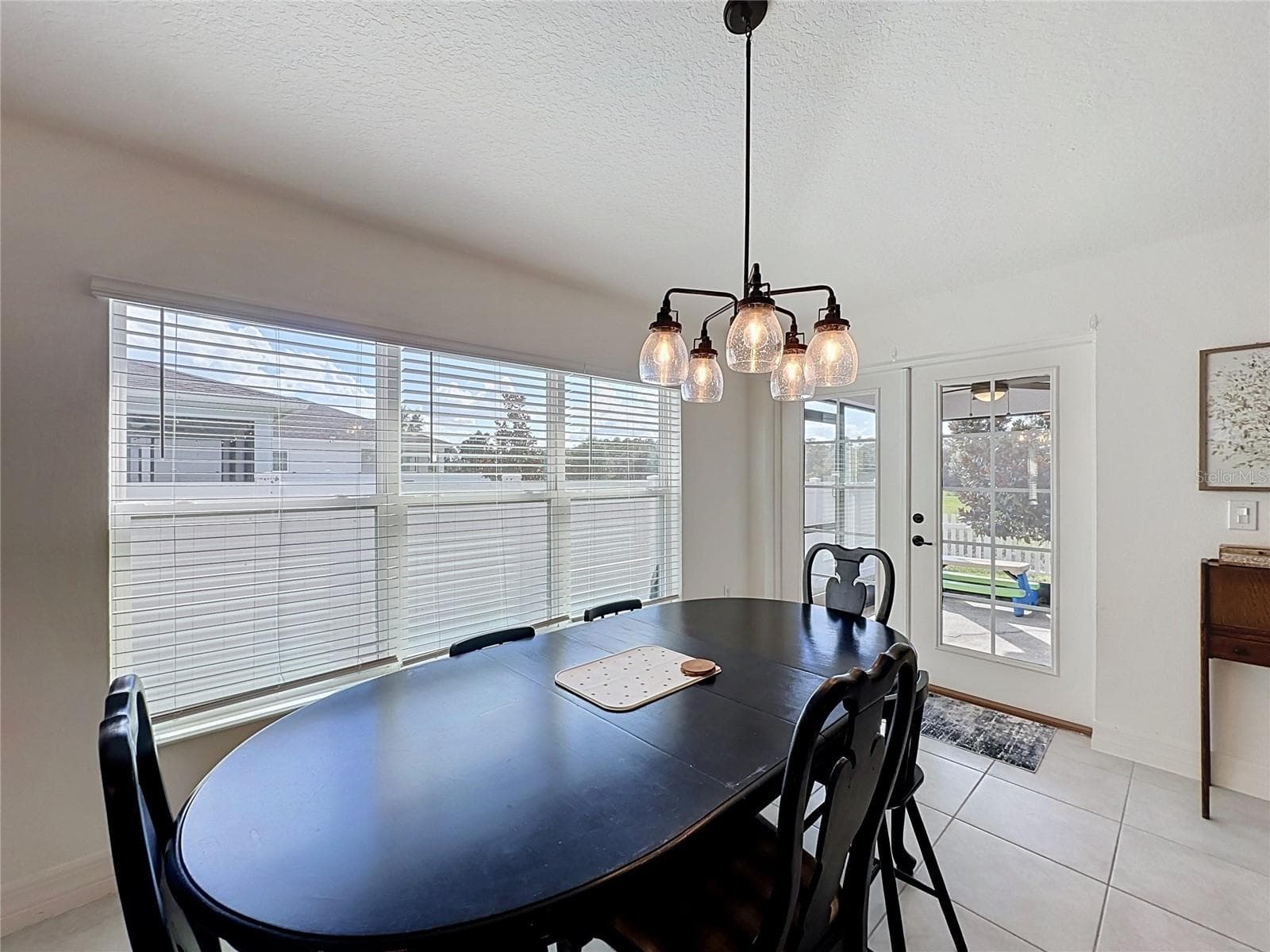Single Family Residence at 1124 PAPAYA CIR, DAVENPORT, photo 9 of 51