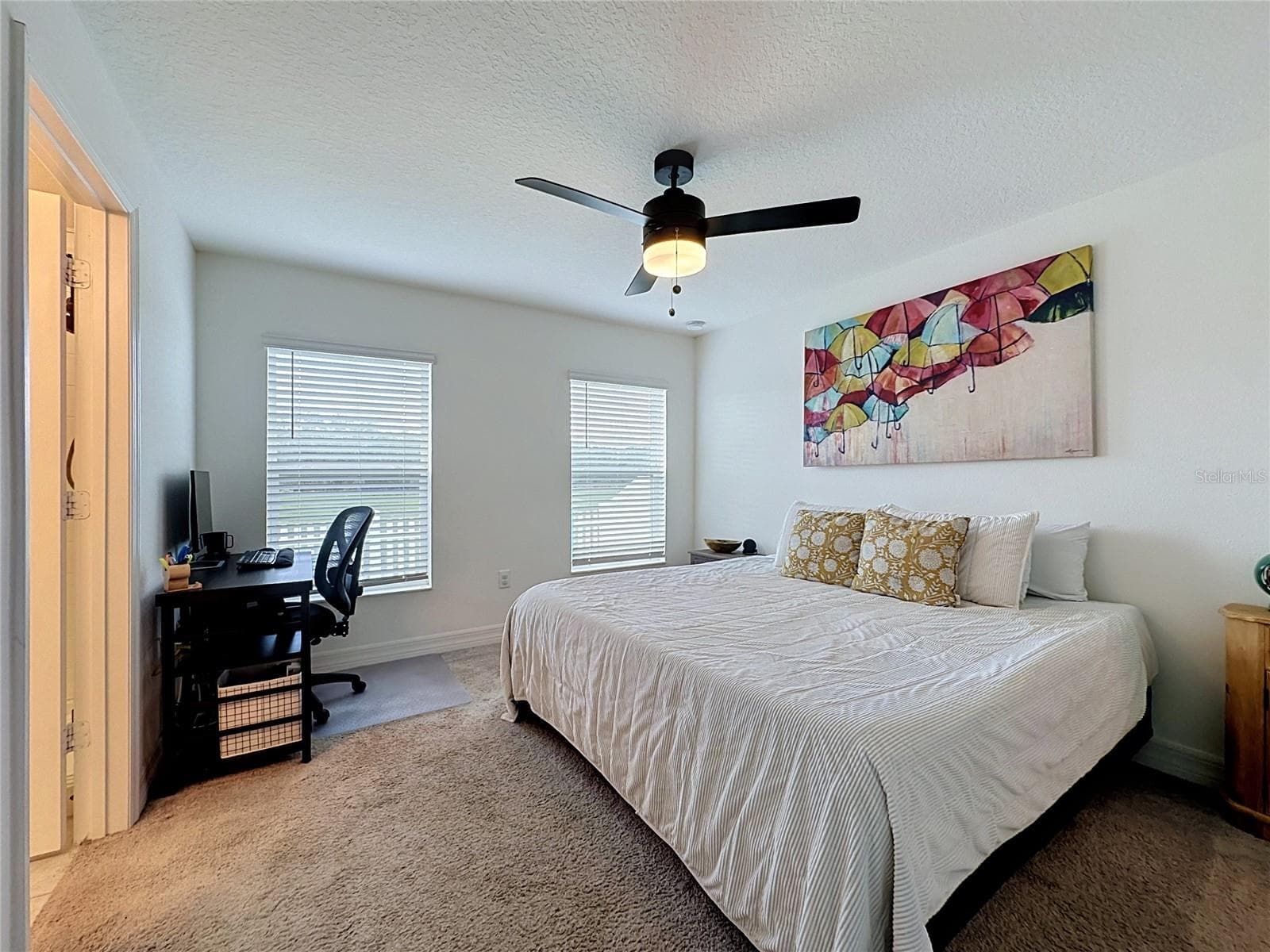 Single Family Residence at 1124 PAPAYA CIR, DAVENPORT, photo 21 of 51