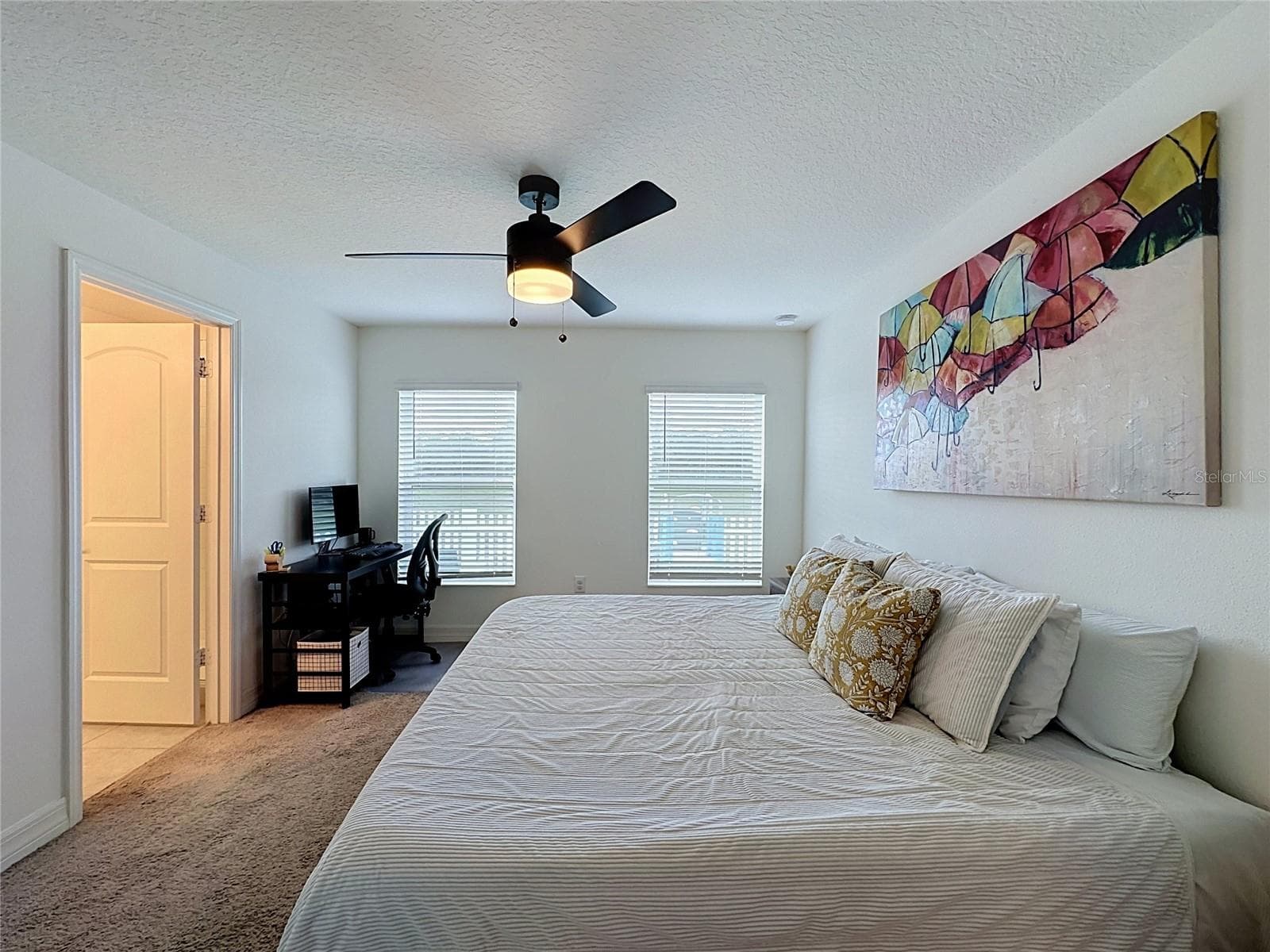 Single Family Residence at 1124 PAPAYA CIR, DAVENPORT, photo 24 of 51