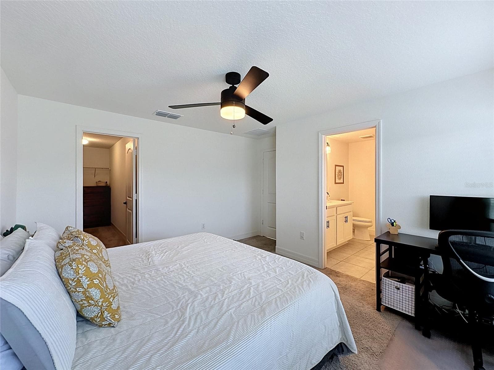 Single Family Residence at 1124 PAPAYA CIR, DAVENPORT, photo 25 of 51