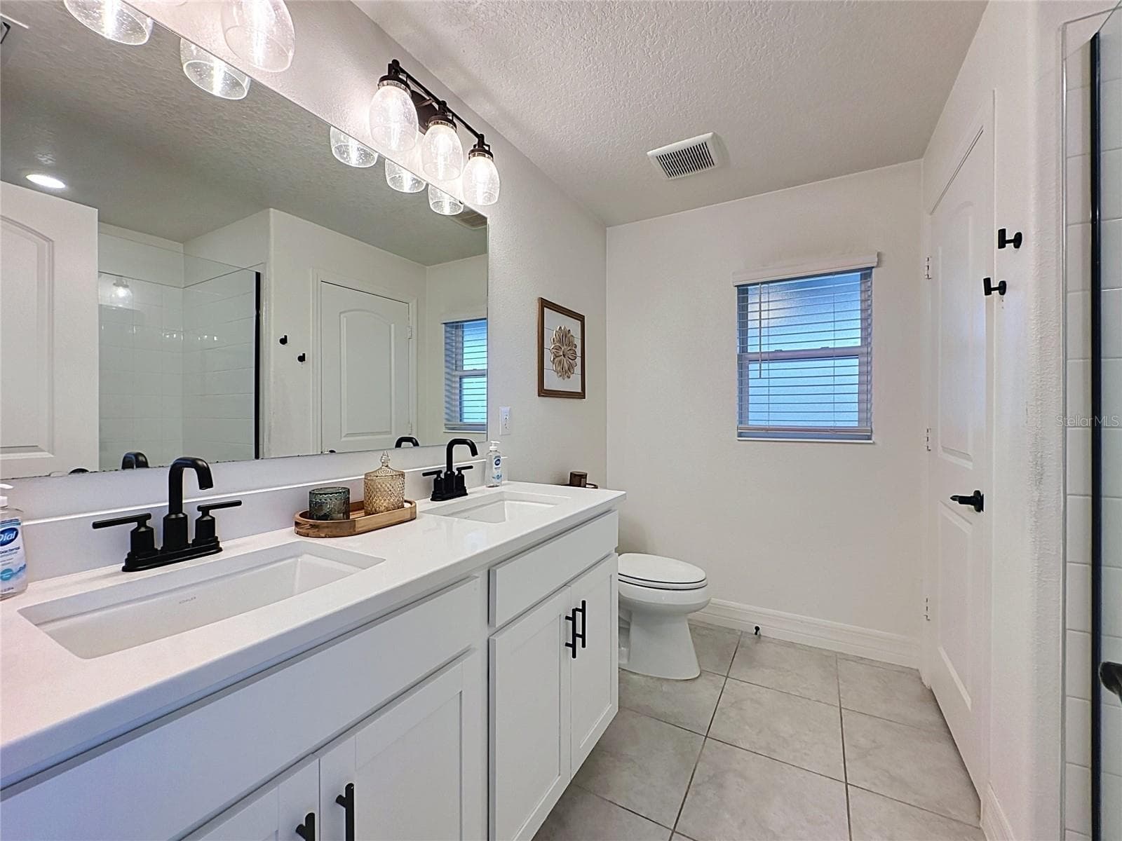 Primary En-suite - 1124 PAPAYA CIR, DAVENPORT